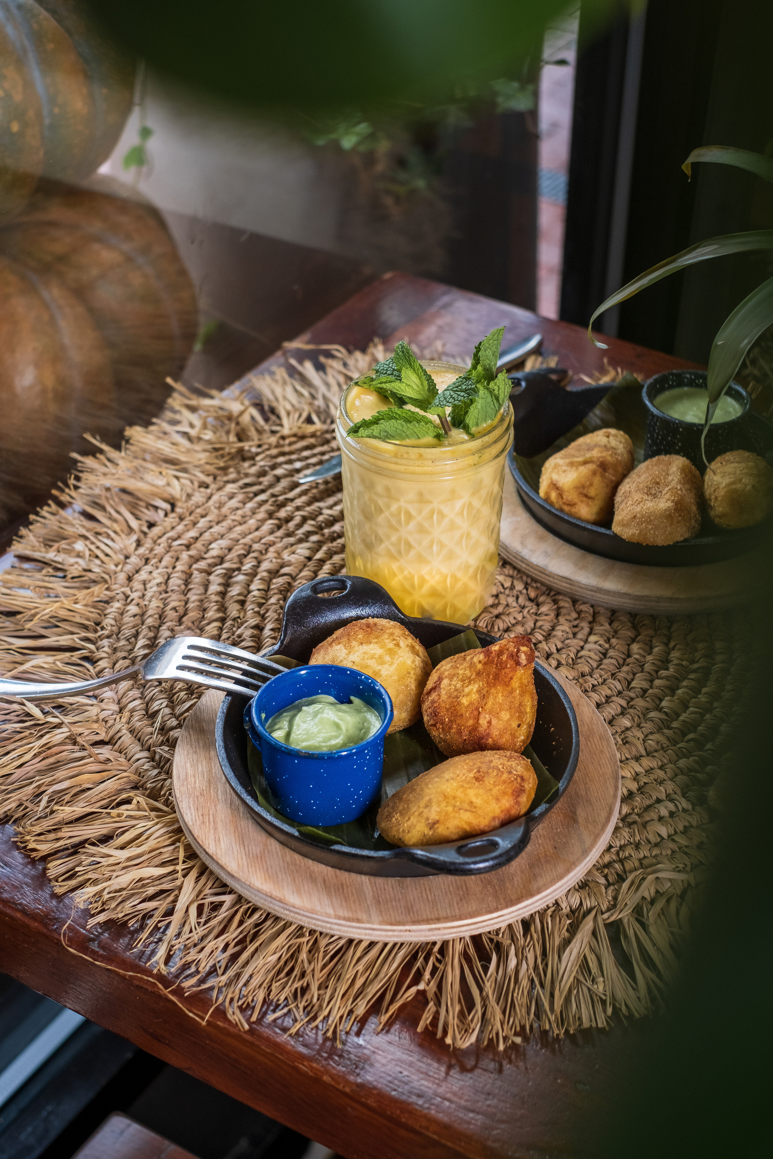 Gallery. Food Photography