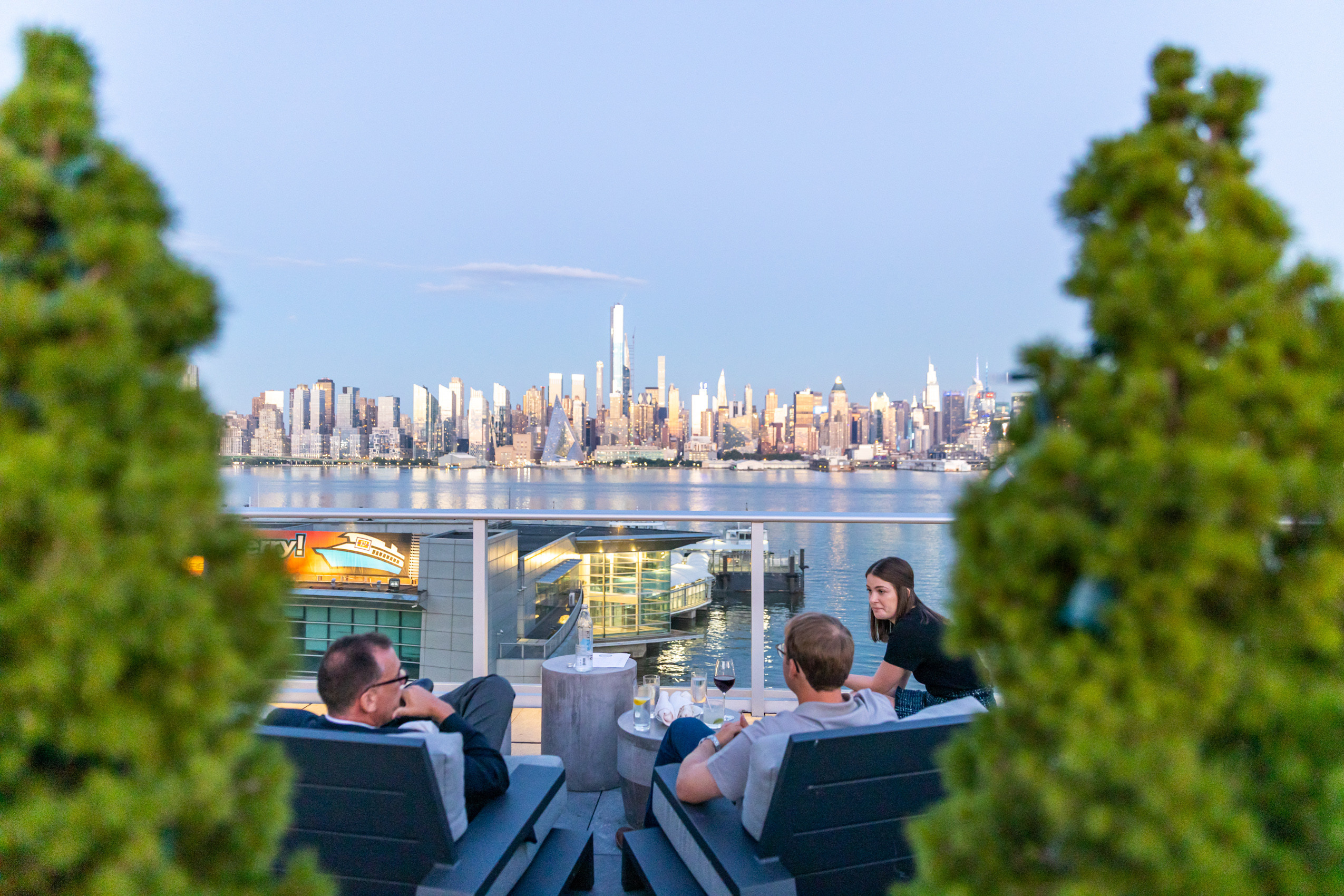 Gallery. Food Photography