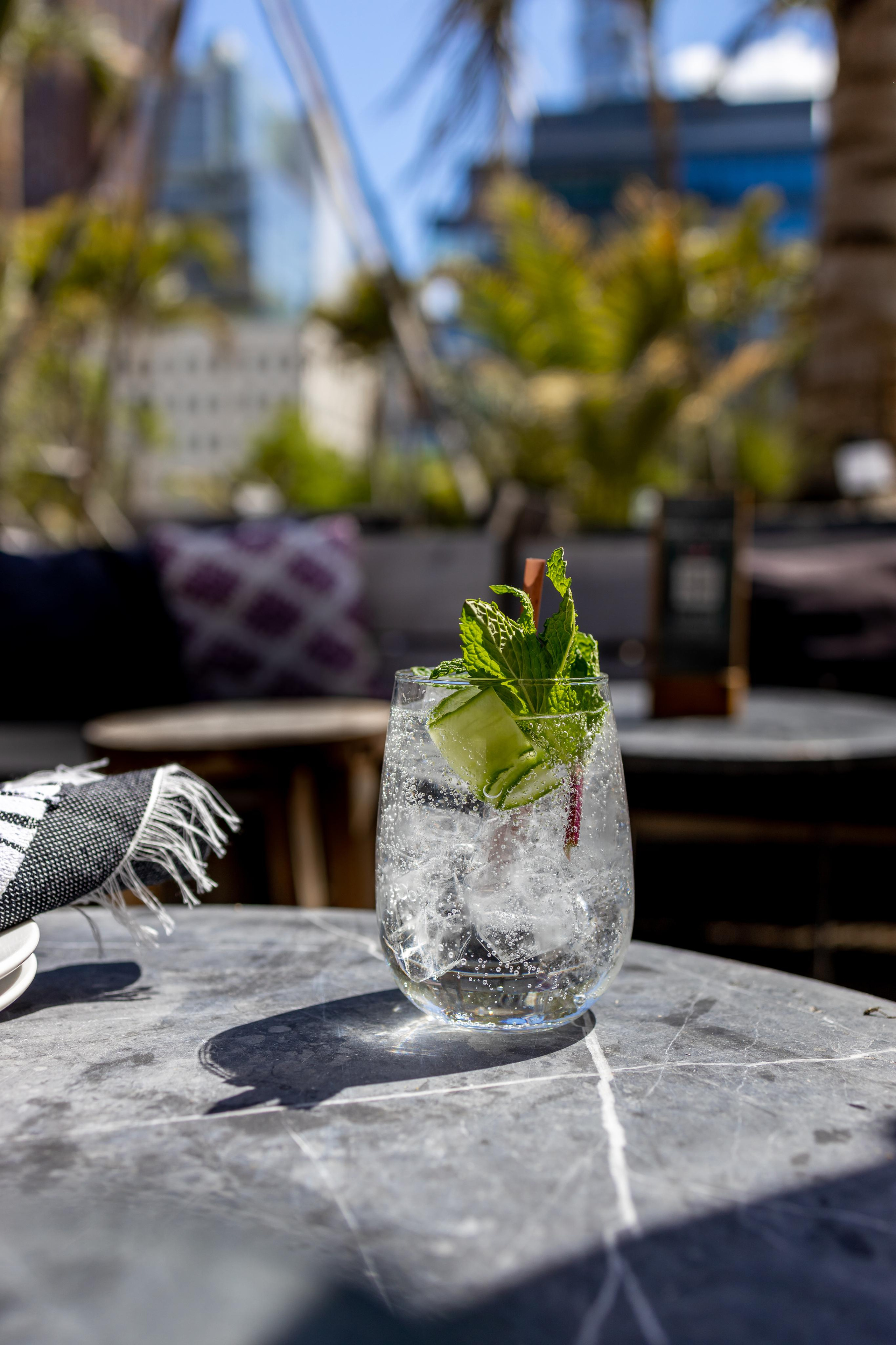 Gallery. Food Photography