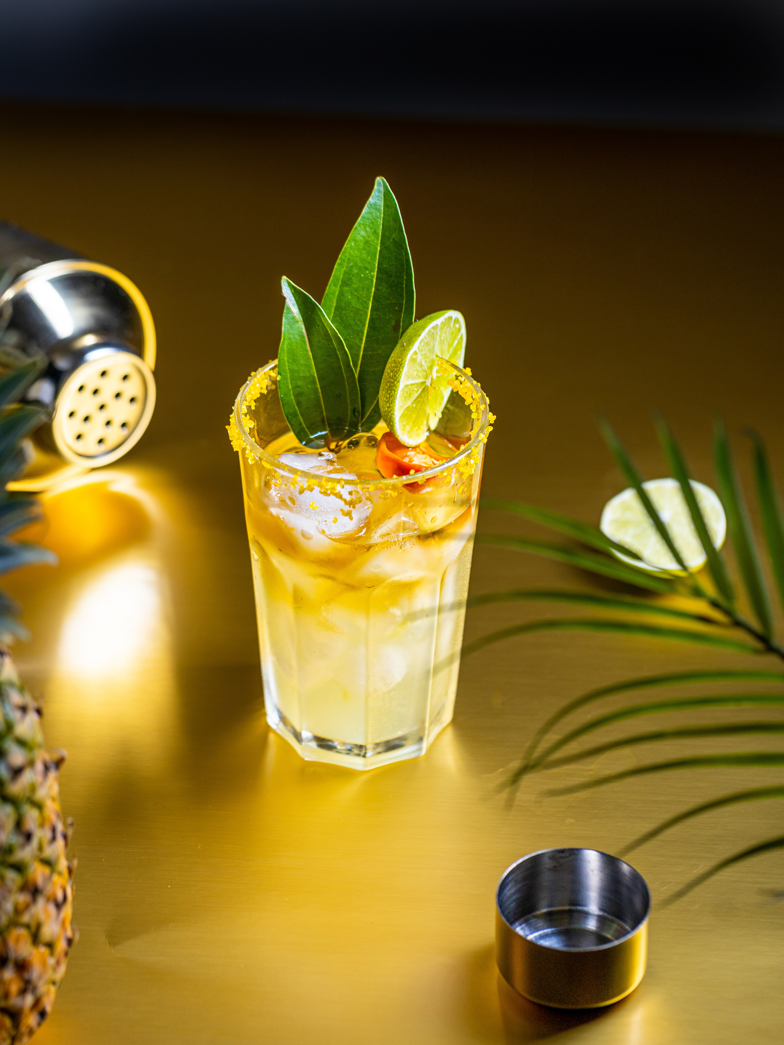 Gallery. Food Photography