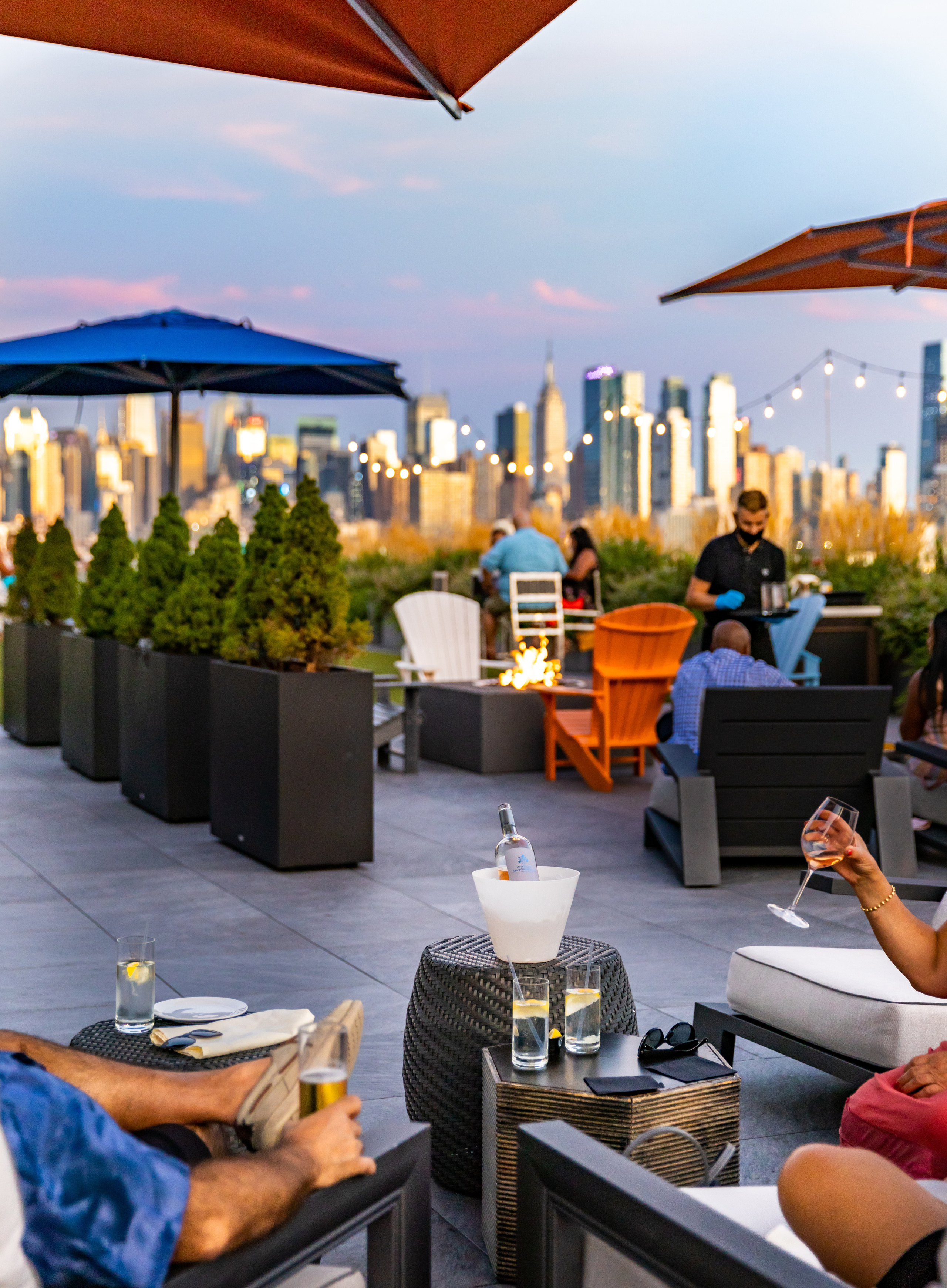 Gallery. Food Photography