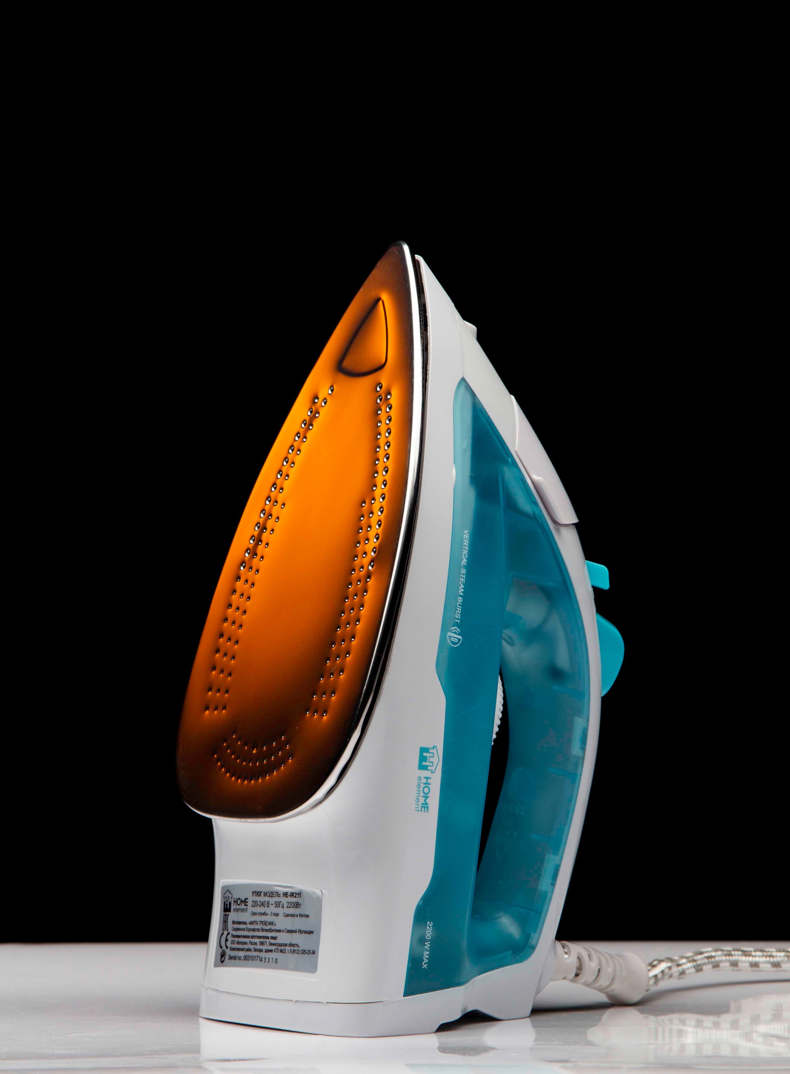 Gallery. Food Photography