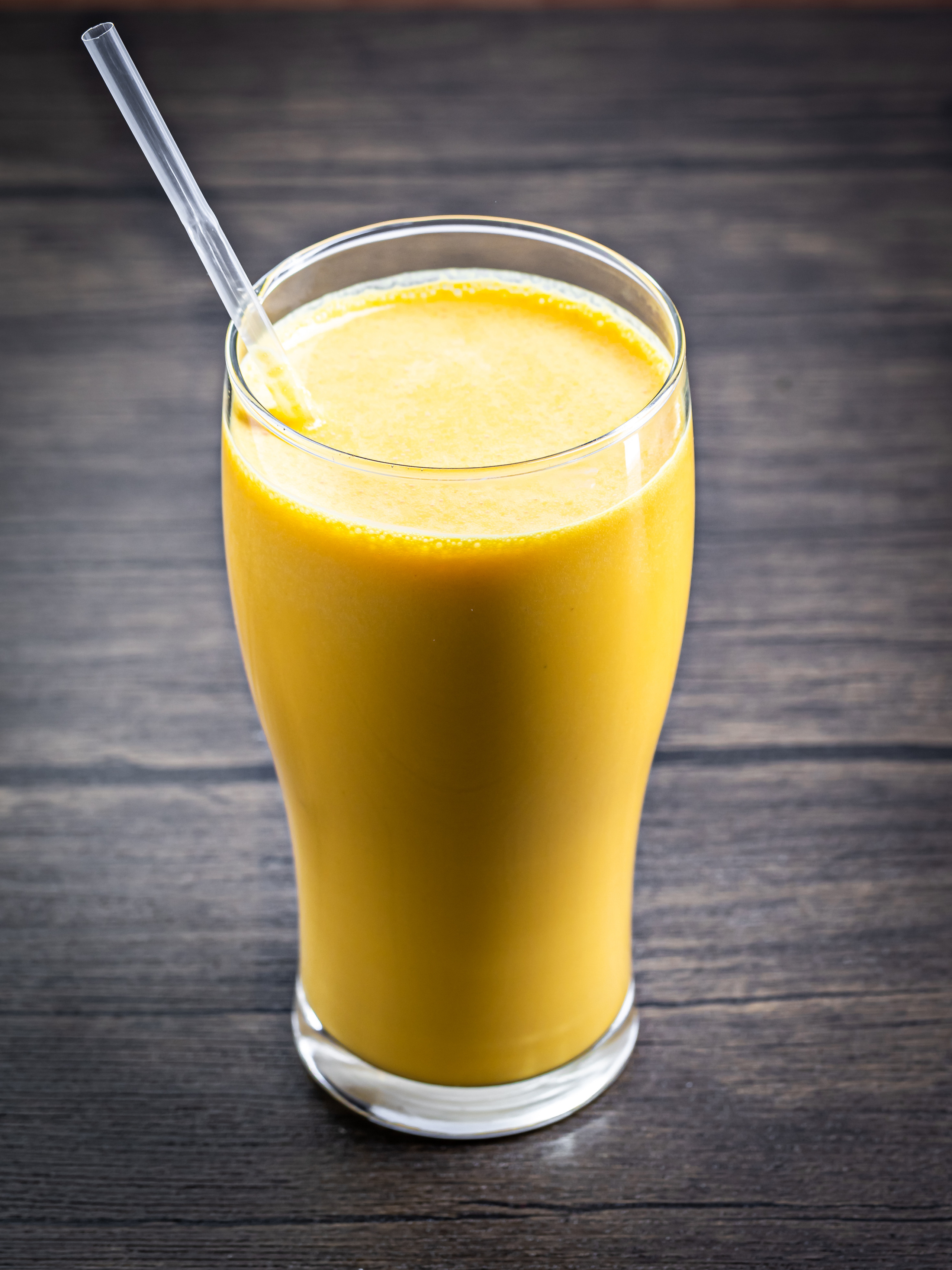 Gallery. Food Photography