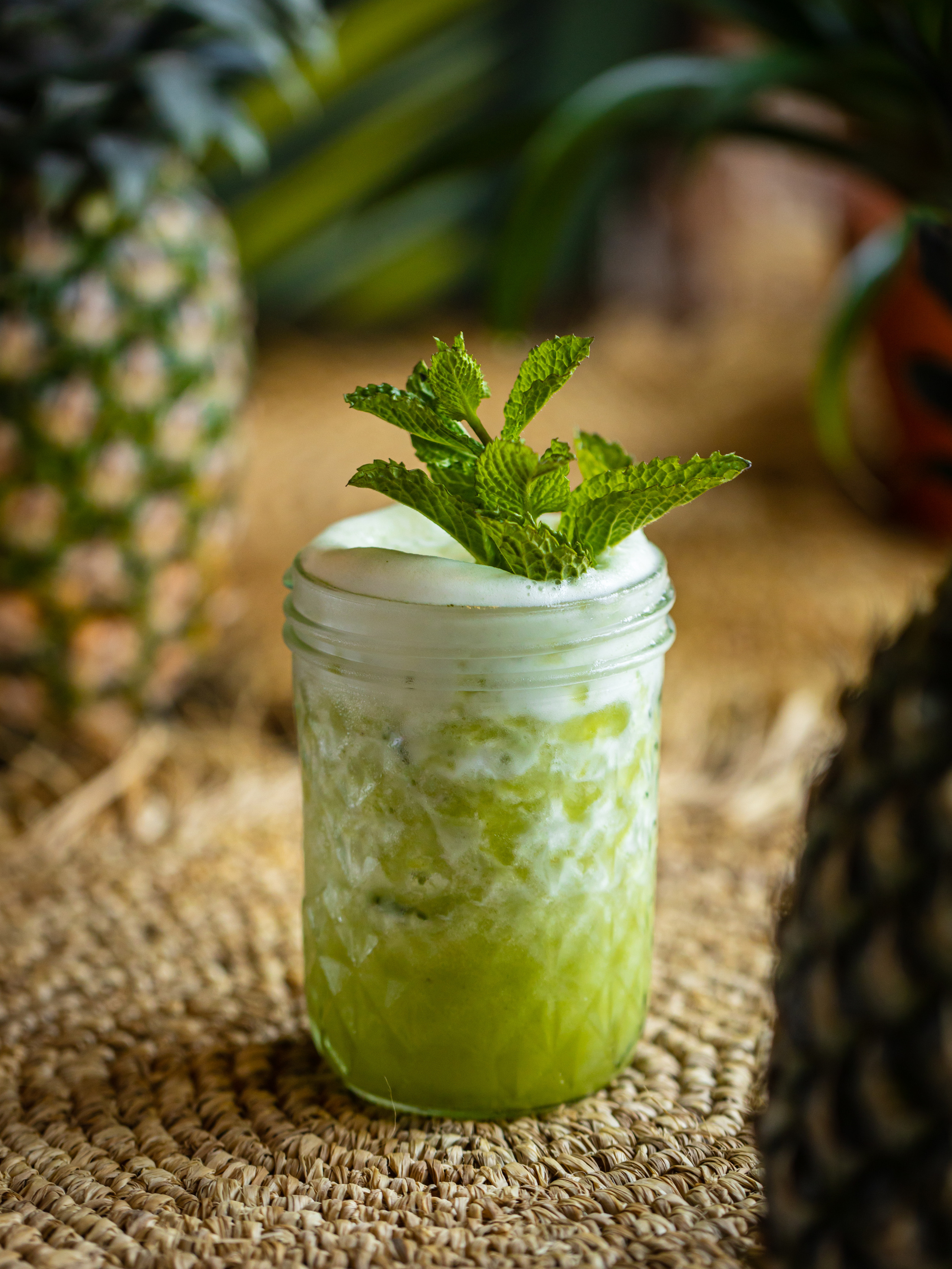 Gallery. Food Photography