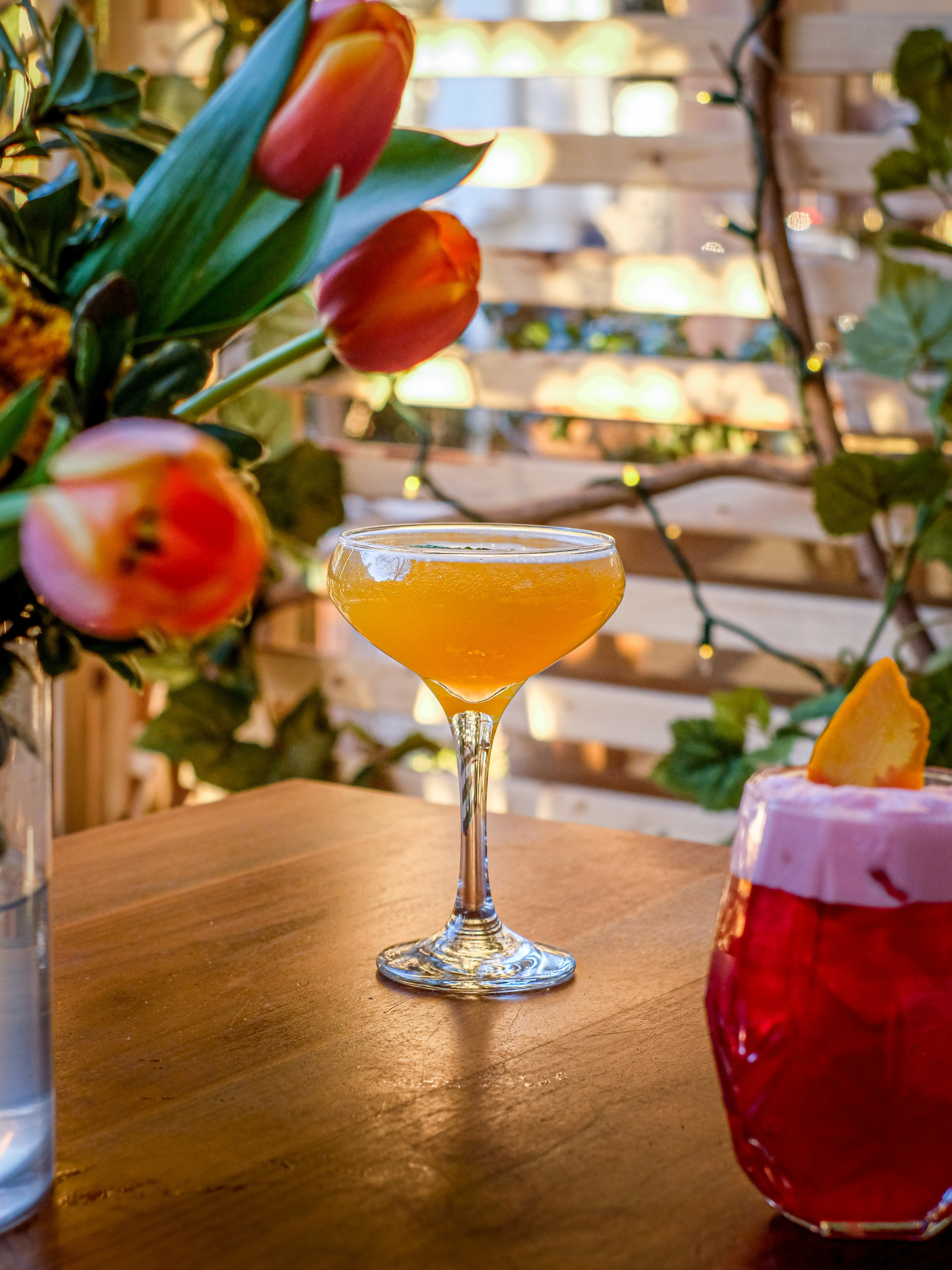 Gallery. Food Photography