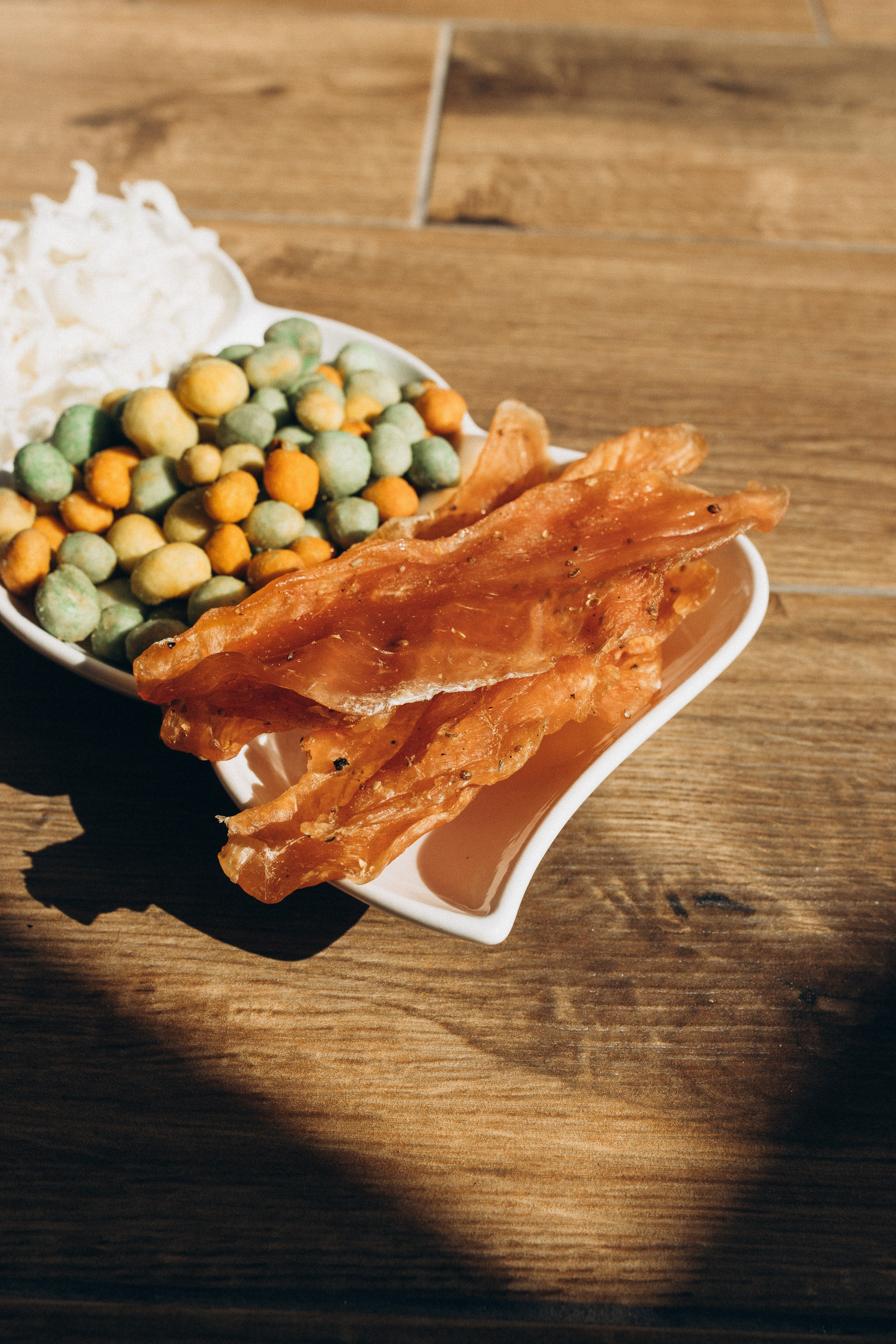 Мережа магазинів «Пивна аптека». Ірина Терещук