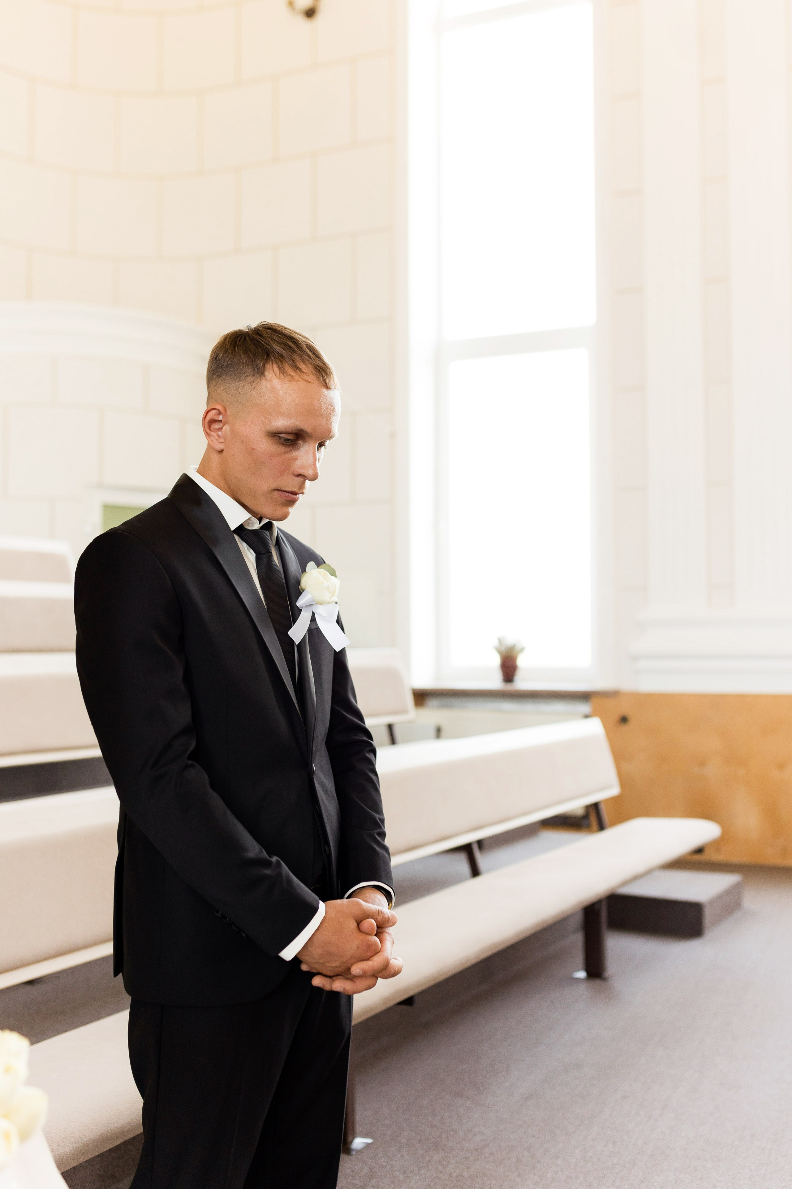 Інна та Олександр. Ірина Терещук