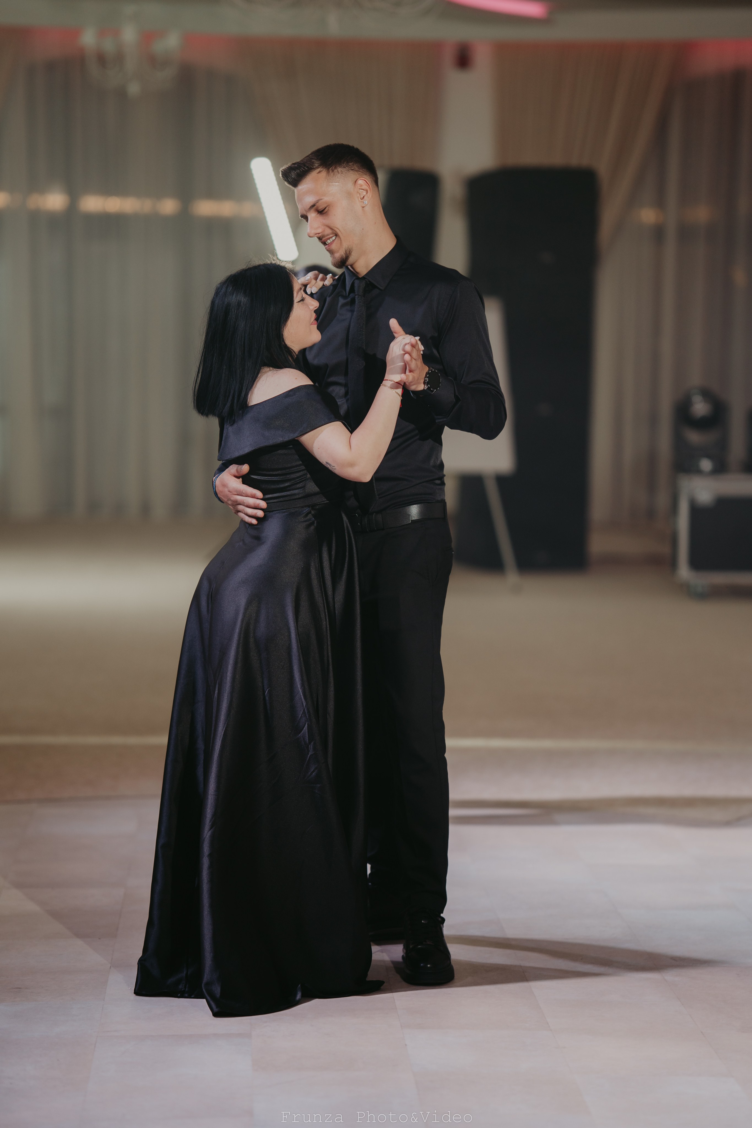 Ionut & Alexandra / Complete Wedding Day. Foto / Video nunta Deva, Hunedoara