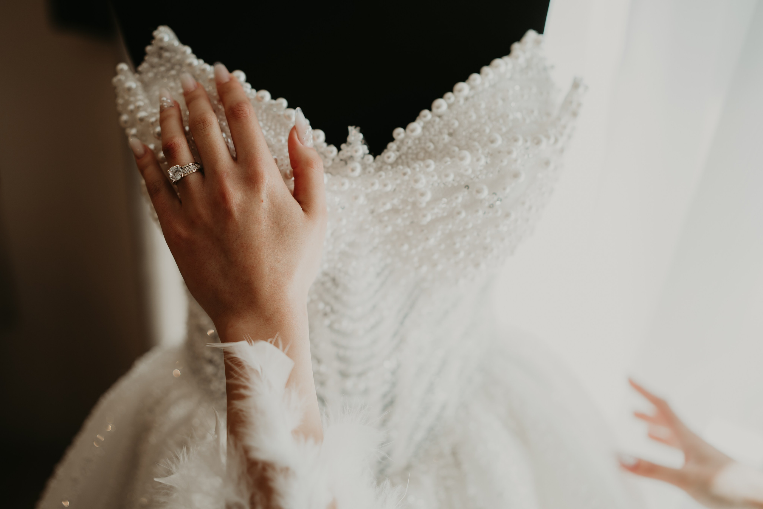 Andra & Ciprian / Wedding Day. Foto / Video nunta Deva, Hunedoara