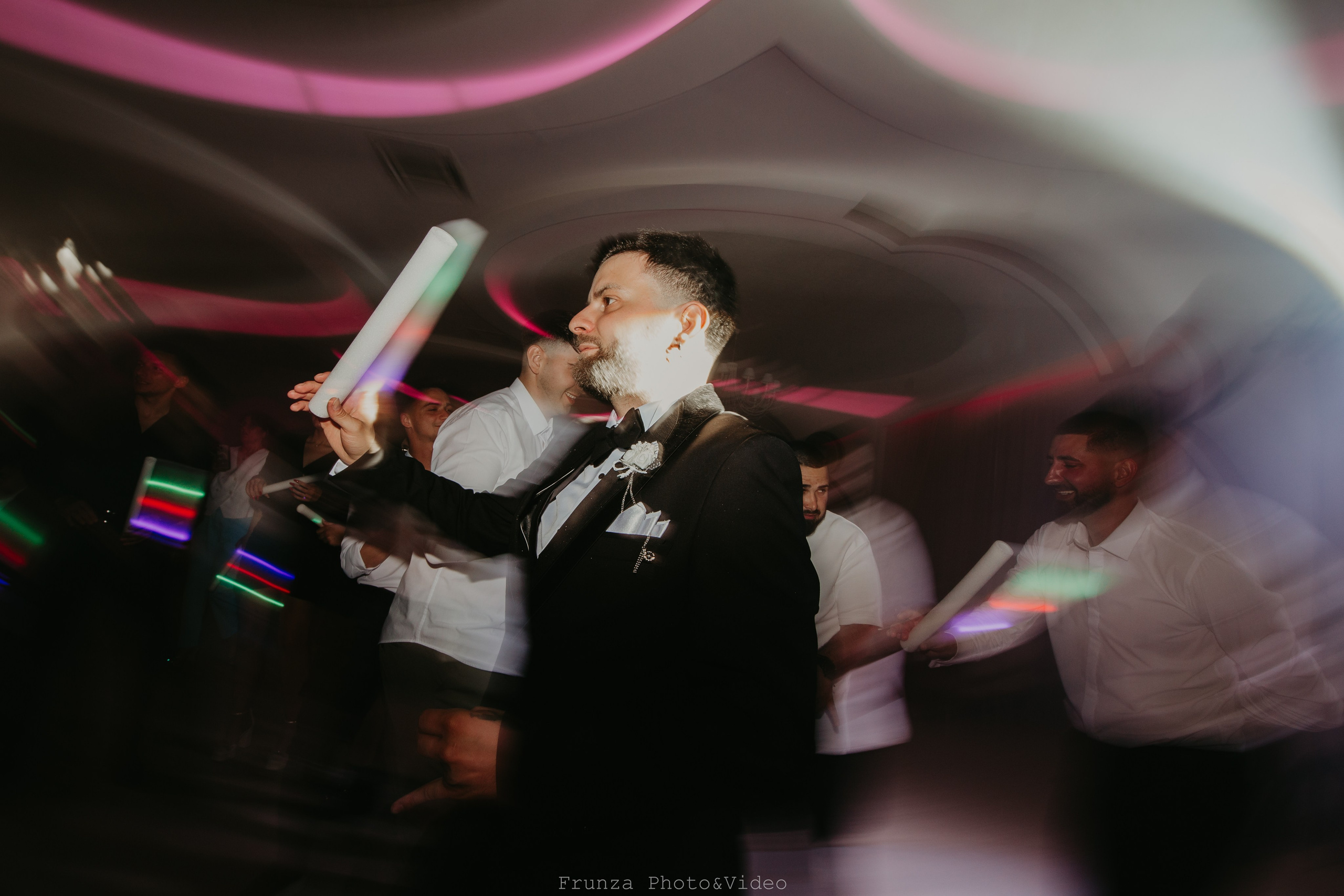Ionut & Alexandra / Complete Wedding Day. Foto / Video nunta Deva, Hunedoara