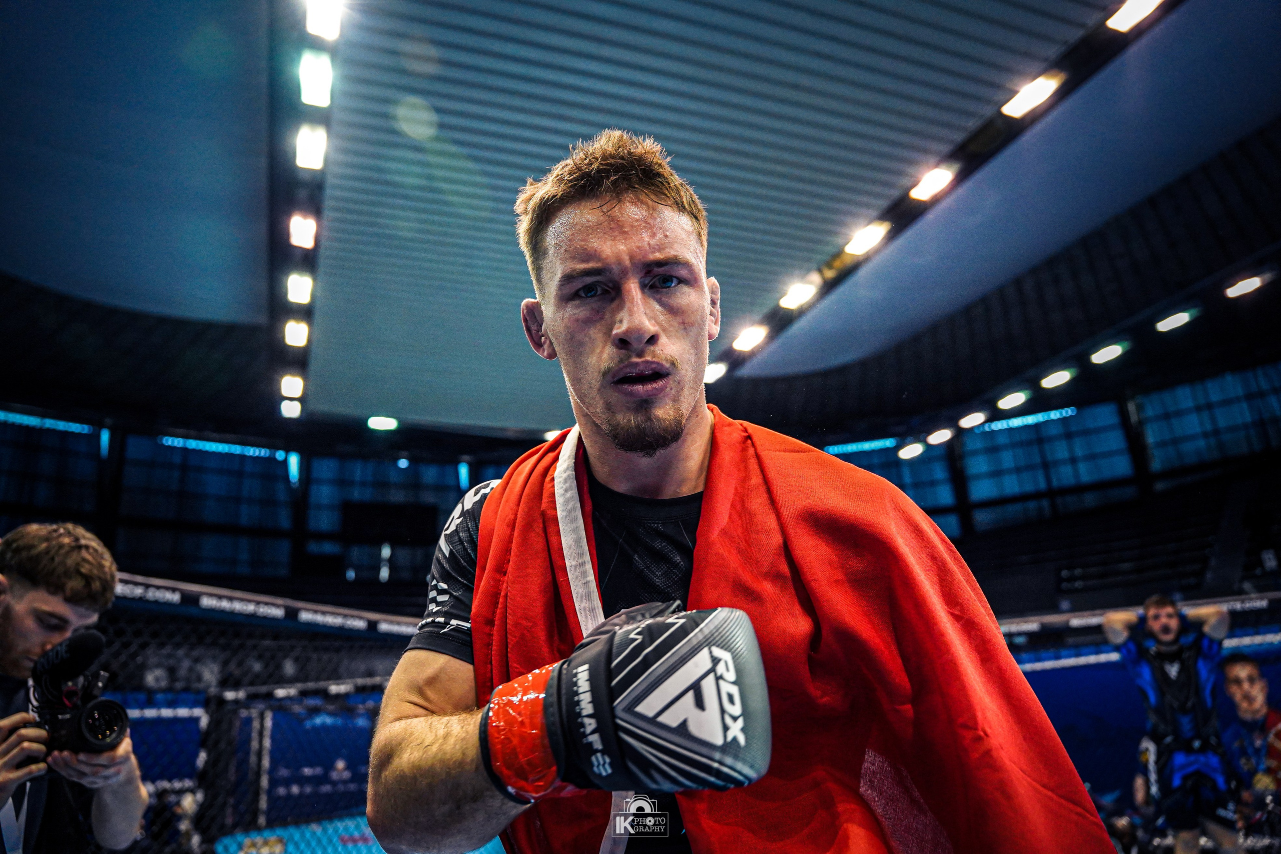 Galerija sportskih događaja – fotograf Pančevo. Kazakov Photo