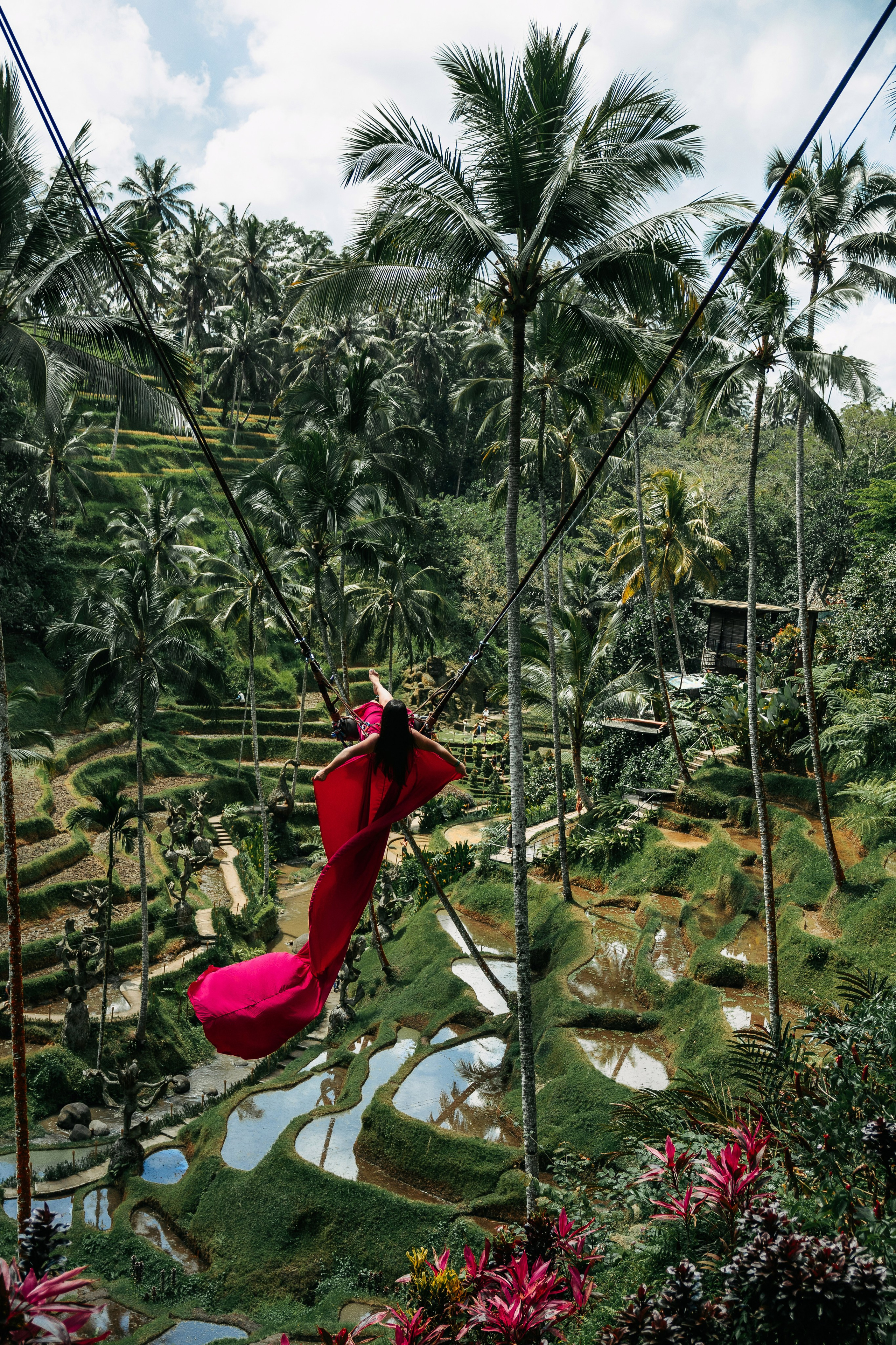 Girlfriends. Профессиональный фотограф Нурмиева Вероника
