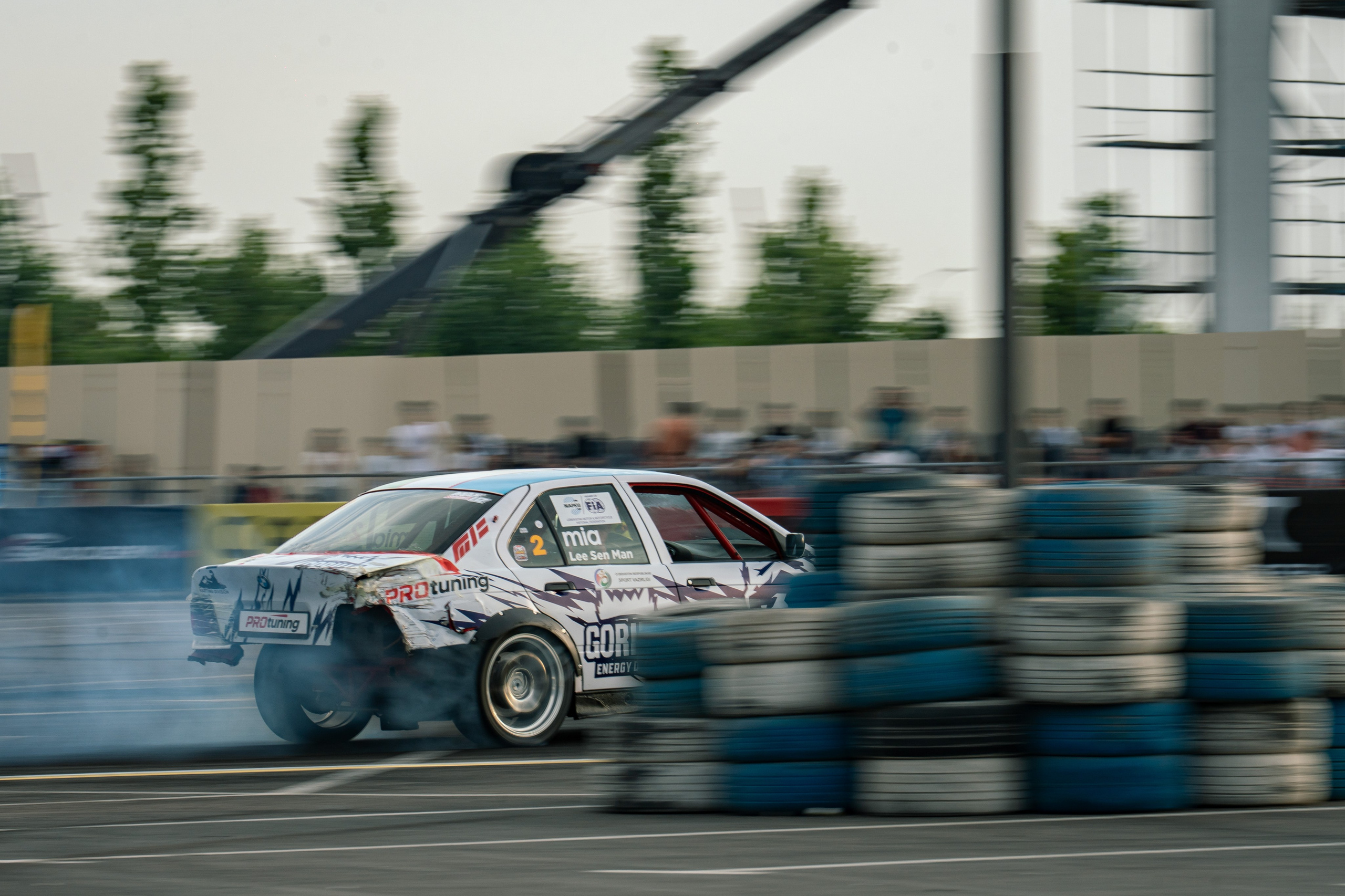 MotorFest 2026