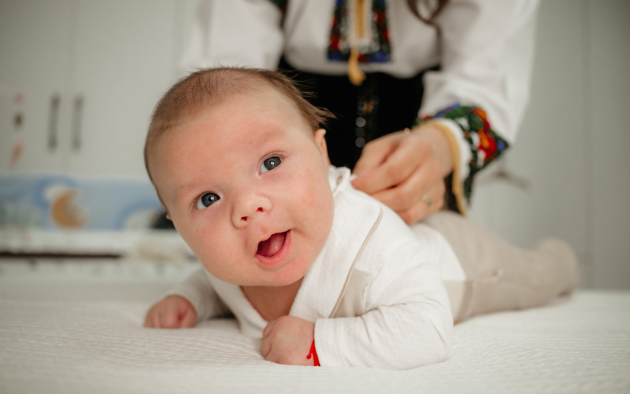 🤎 T i m o t e i  I o a n  - Taina Botezului. Wedding & Family Photographer