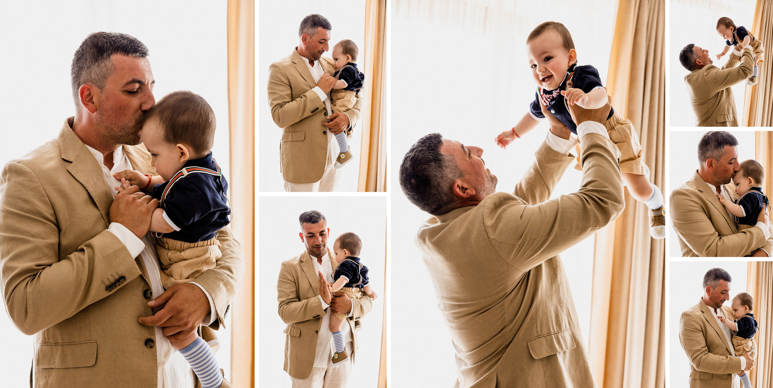 Maternity. Portré 📸 Photographer | Newborn photos • Maternity photos • Engagements • Weddings • Events • Portraits • Families • Birthdays • Parties