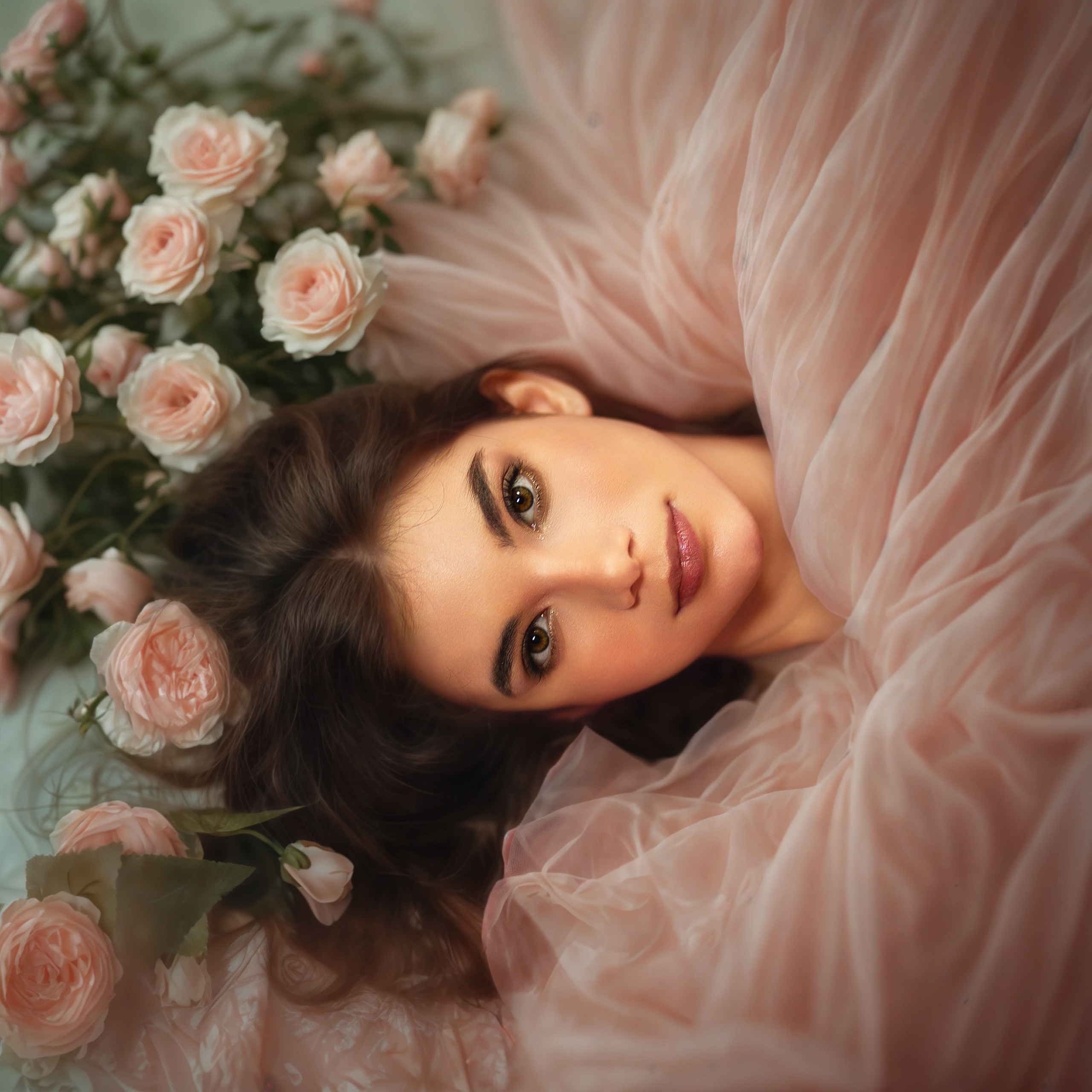 Fashion. Communion, Weddings, Maternity, Newborn, Portrait photographer in Ireland