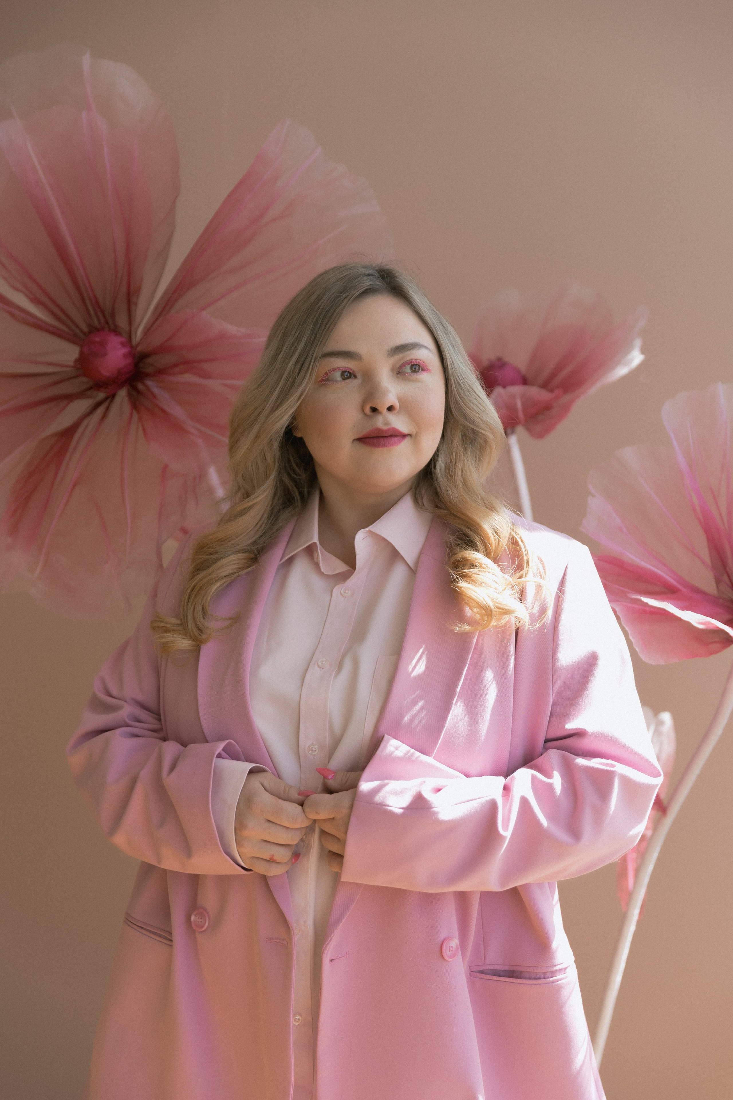 Individual. Couple photographer in Chicago