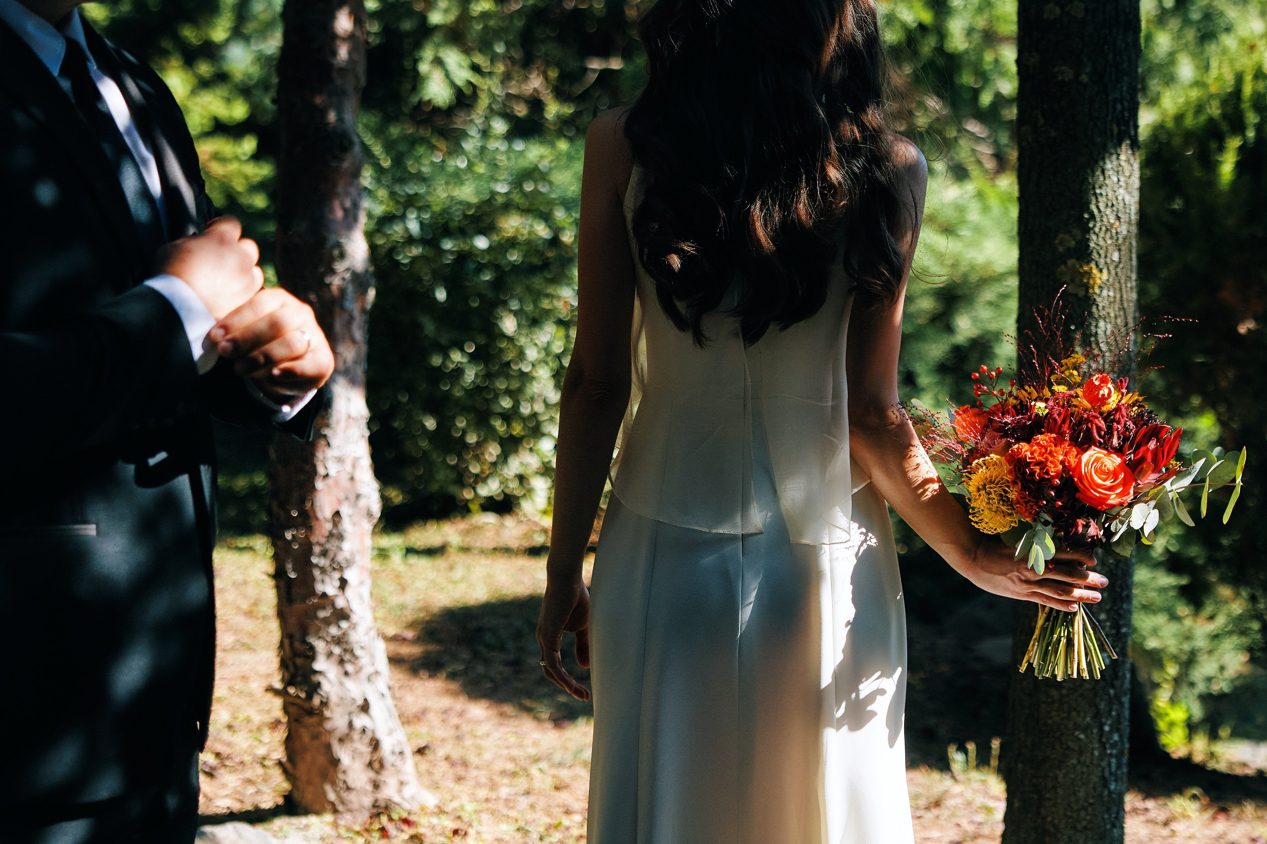 Denisa & Alex. Bogdan Vancea | Fotograf Nunta Ploiești