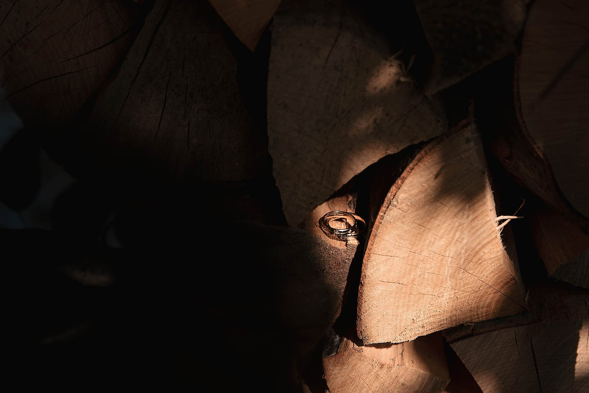 Fotograf nunta Ploiesti ; Fotograf nunta București ; Fotograf Botez Ploiesti, Fotograf Botez Bucuresti, Fotograf eveniment, Nunta, Botez, Corporate, Foto Video Ploiesti, Foto Video Bucuresti