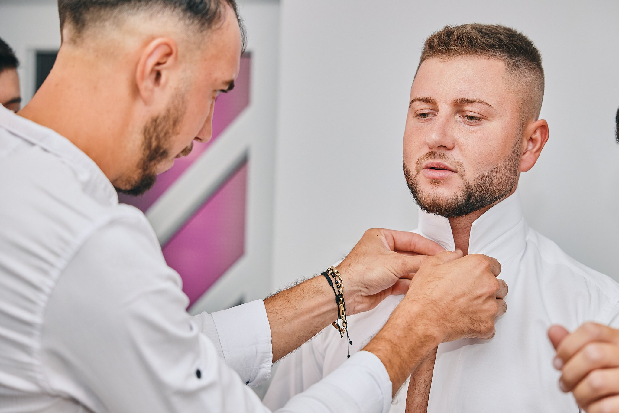 Lidia & Cosmin. Bogdan Vancea | Fotograf Nunta Ploiești