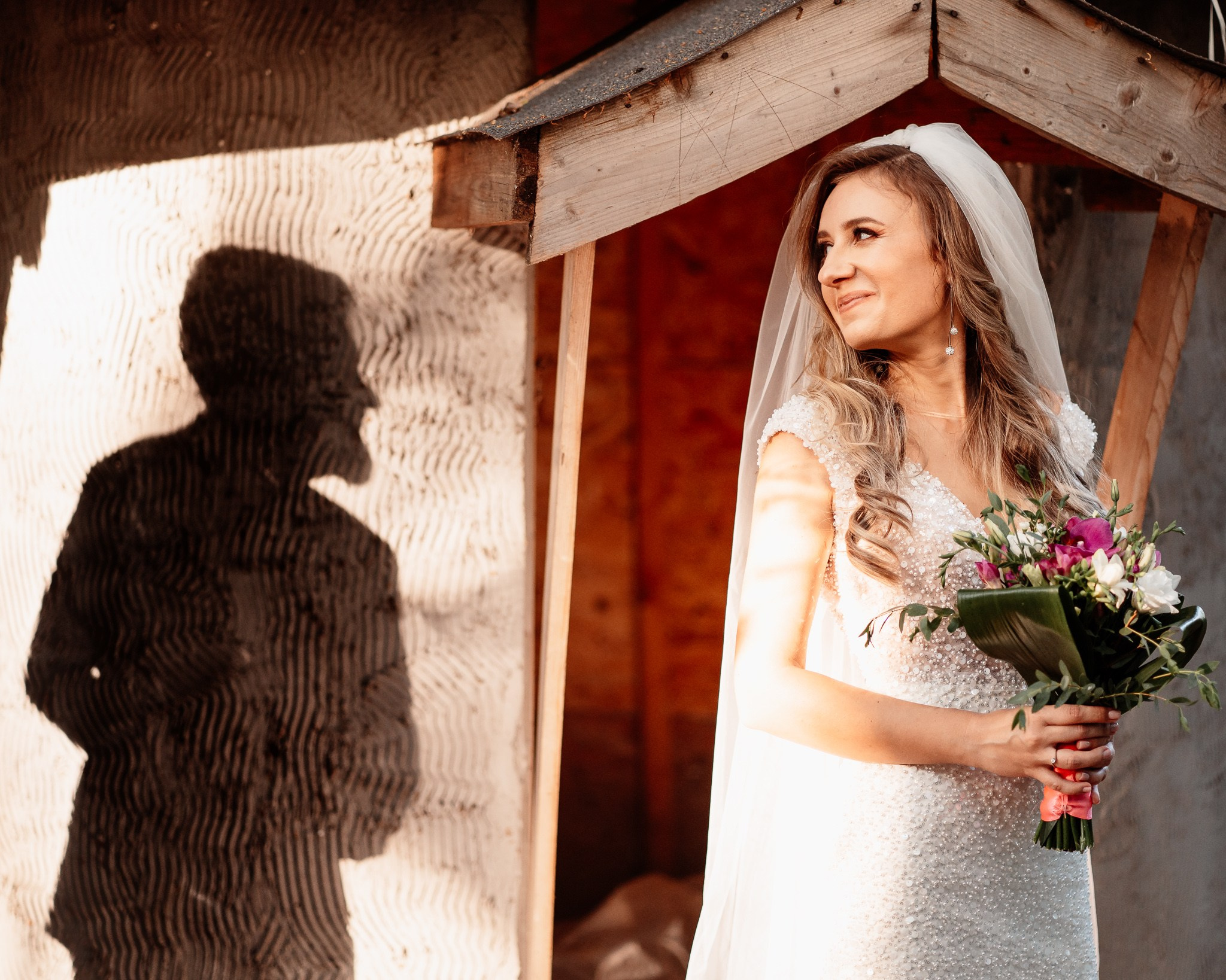 Fotograf de nuntă la TreeHouse Cosoba Mihai Popa Fotograf. Fotograf Nuntă & Botez București - Mihai Popa | Dincolo de oameni, imortalizez emoții!