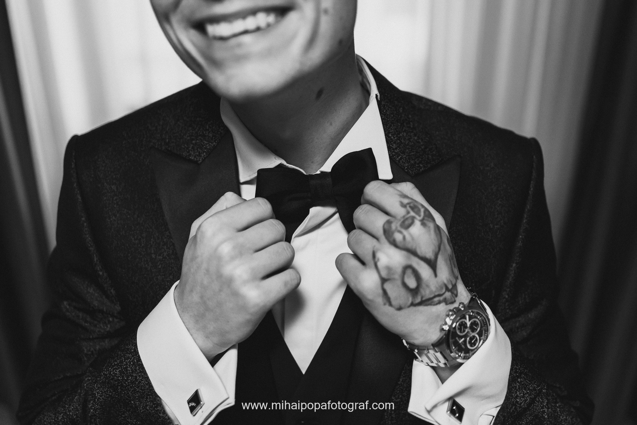 Diana&Sorin. Mihai Popa |Wedding Photographer | Worldwide | Bucharest