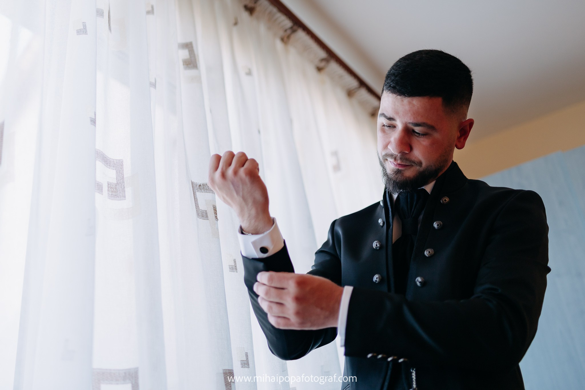 Corina&Marian. Mihai Popa |Wedding Photographer | Worldwide | Bucharest