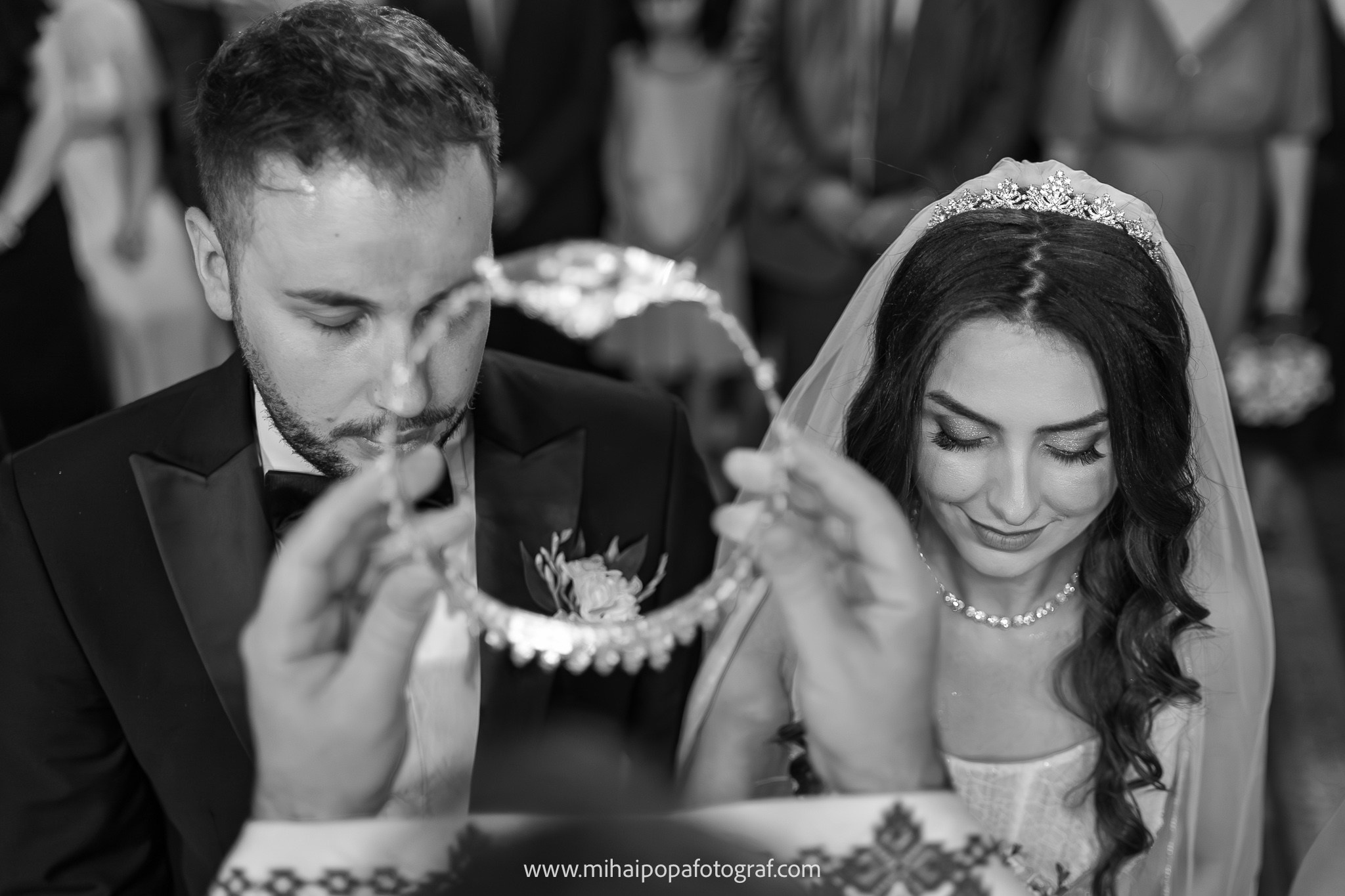 Fotograf de nuntă în Bucuresti| Mihai Popa Fotograf. Fotograf Nuntă, Botez și Cununie Civilă în București - Mihai Popa