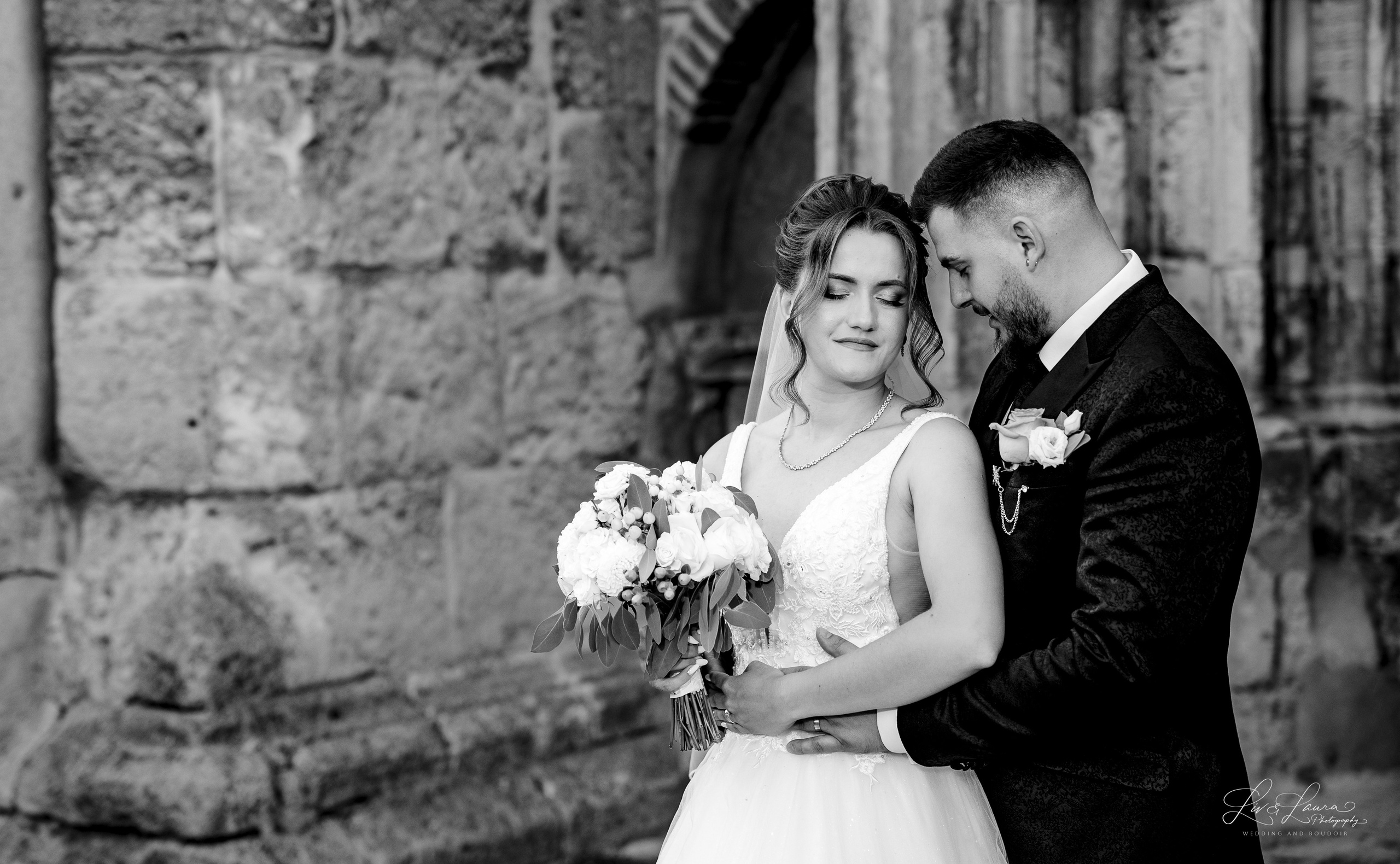 Alex and Nick celebration. Wedding and boudoir photography by Liv and Laura