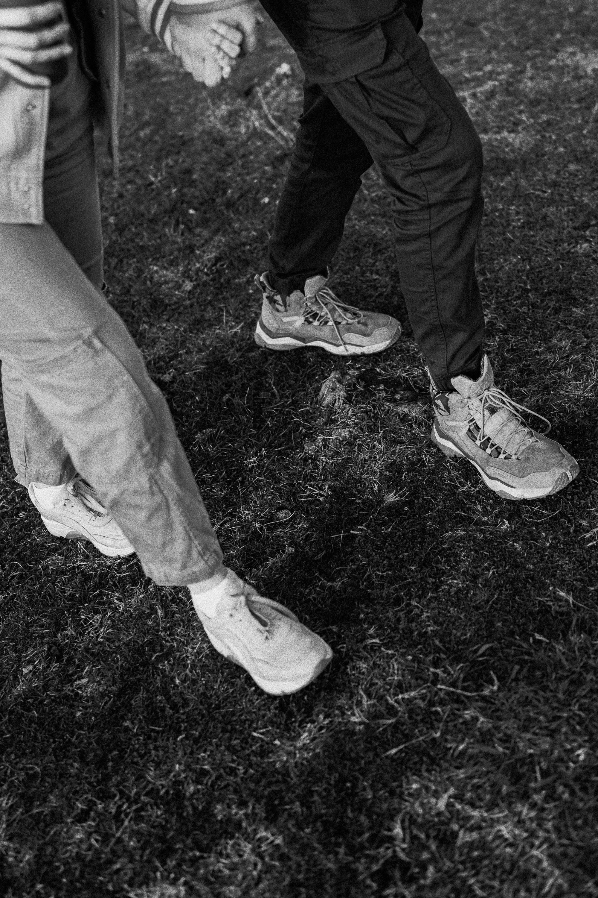 Никита и Елена. Индивидуальный и свадебный фотограф в Батуми Валерия Азаренко