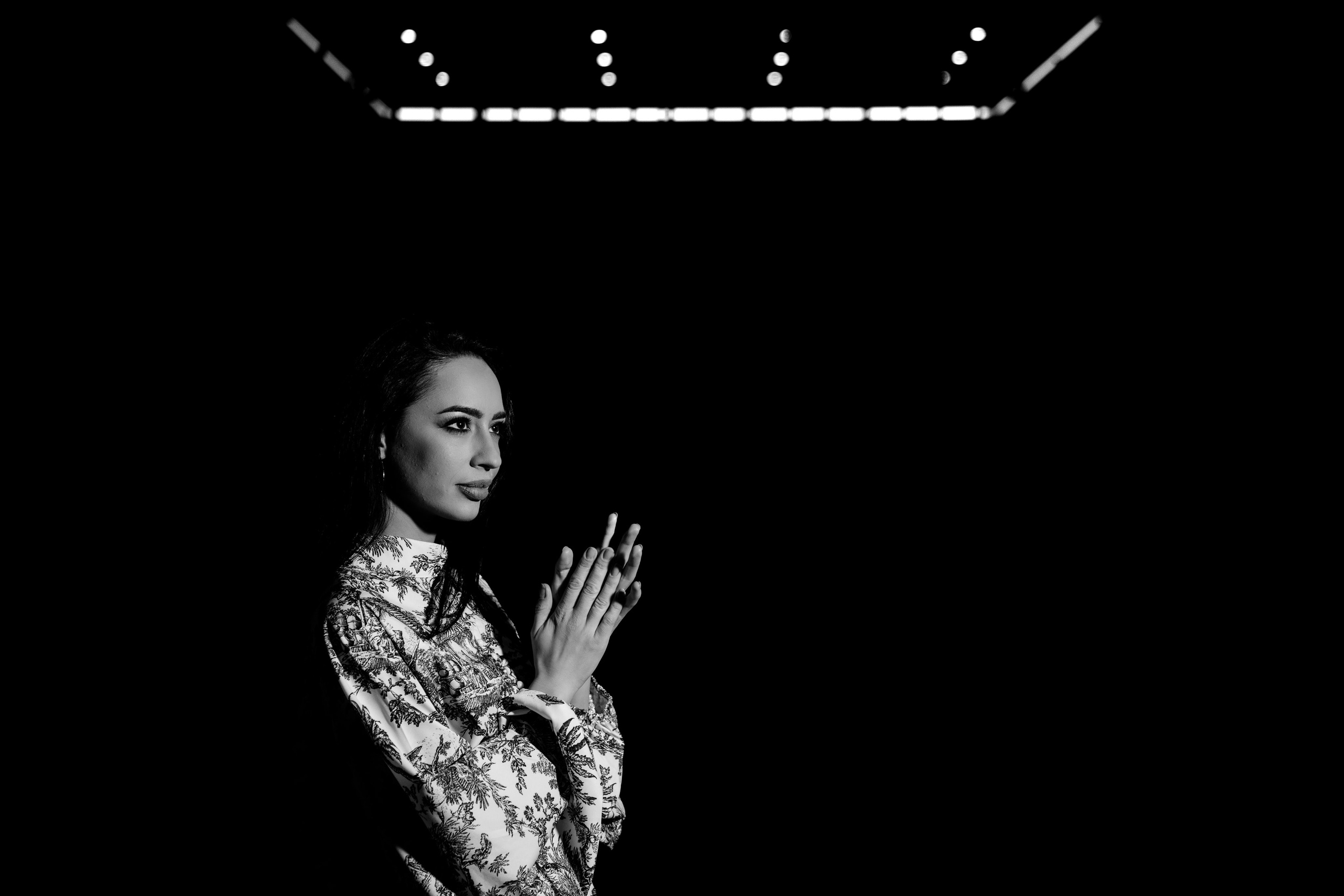 Sedinte foto. Fotograf și Videograf Nuntă & Evenimente | Pixtory - Constanta