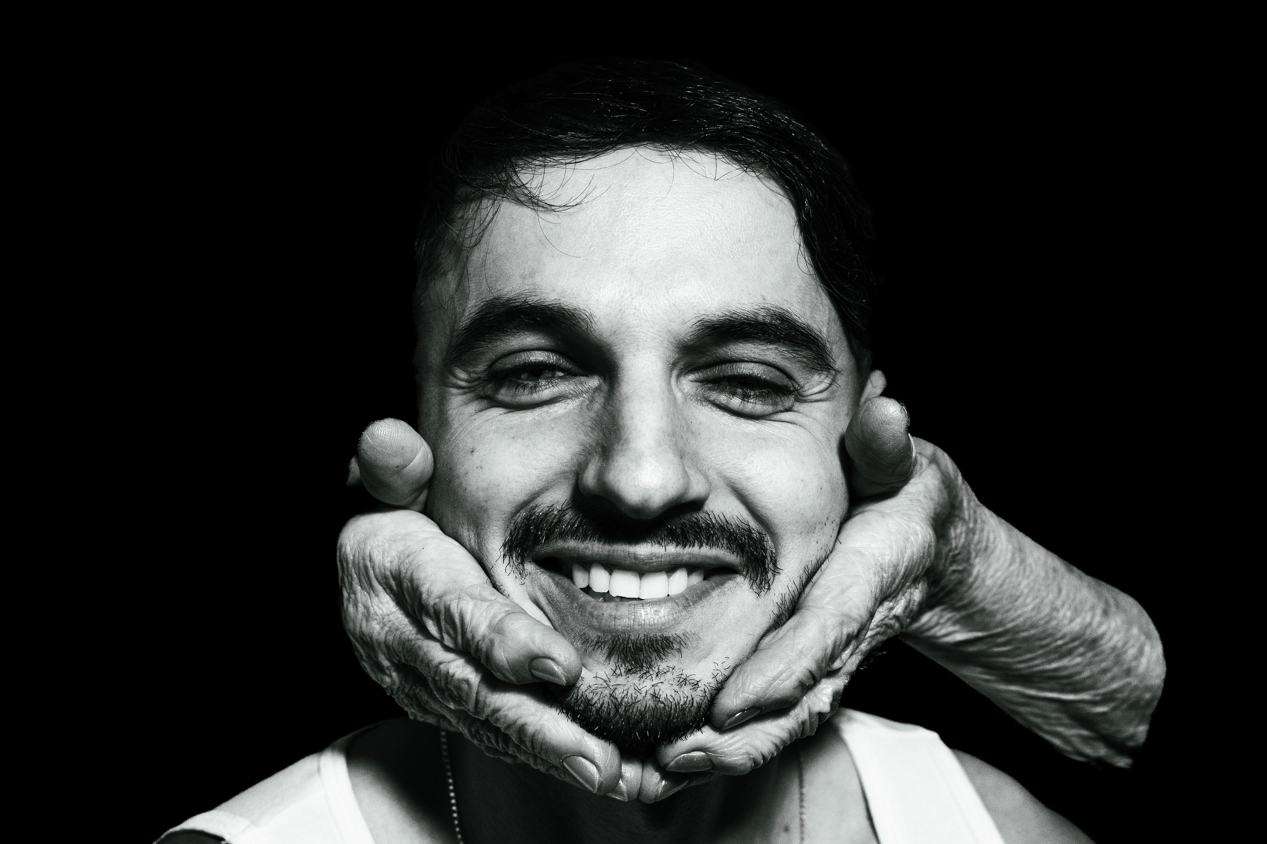 Nunta. Fotograf și Videograf Nuntă & Evenimente | Pixtory - Constanta