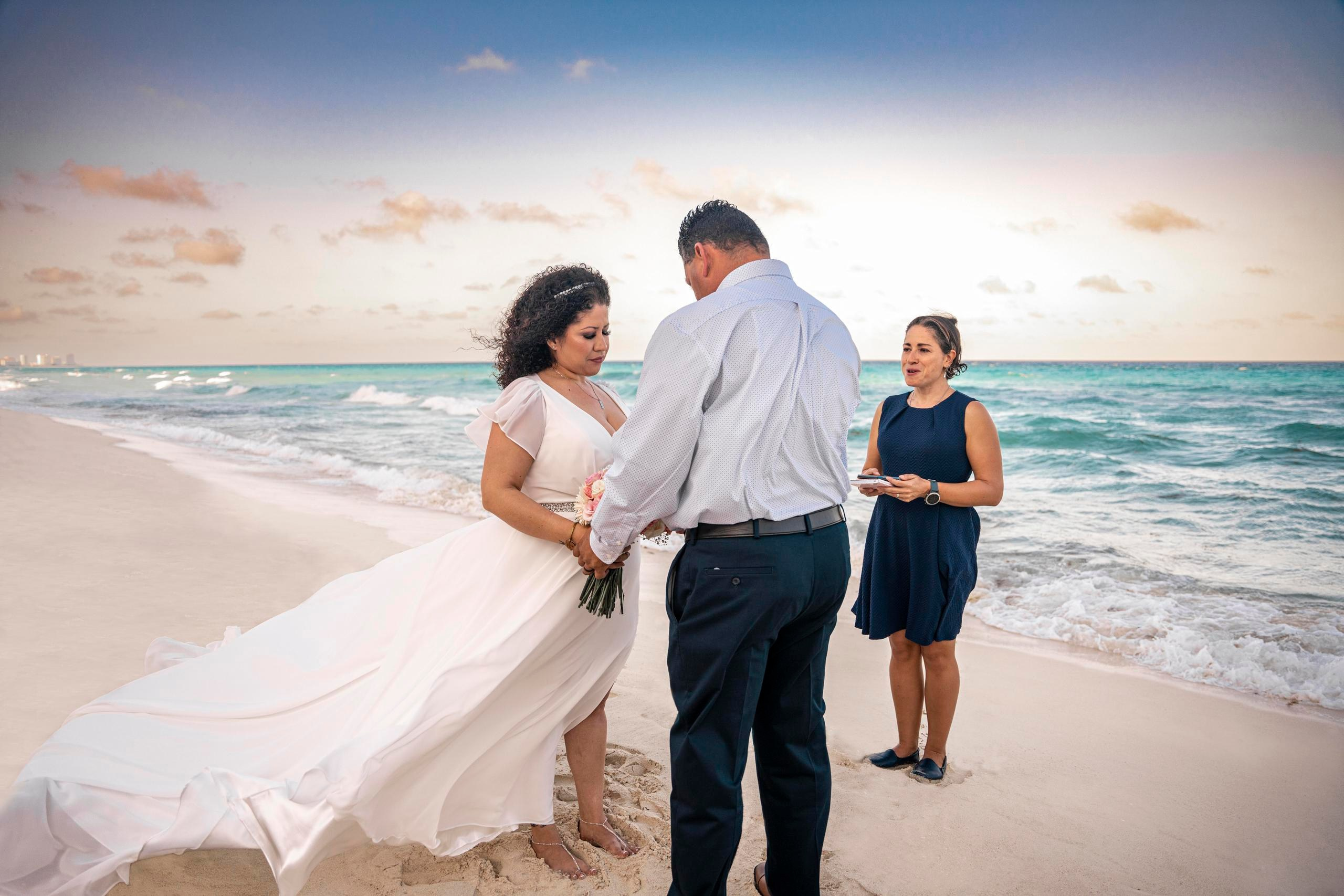 WeddingPhotos. Wedding photos and videos. Cancun, Tulum, Playa del Carmen, Los Cabos