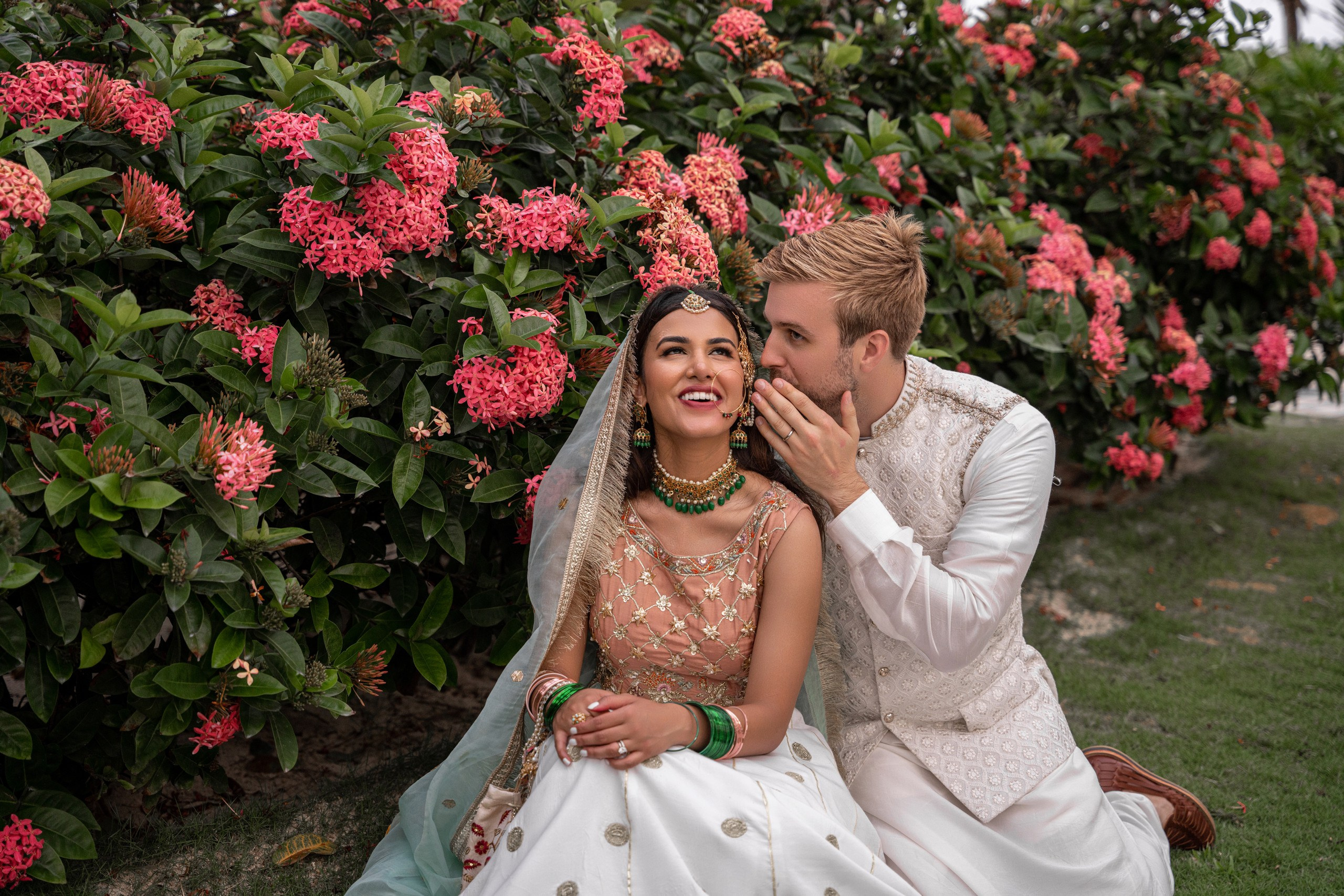 WeddingPhotos. Wedding photos and videos. Cancun, Tulum, Playa del Carmen, Los Cabos