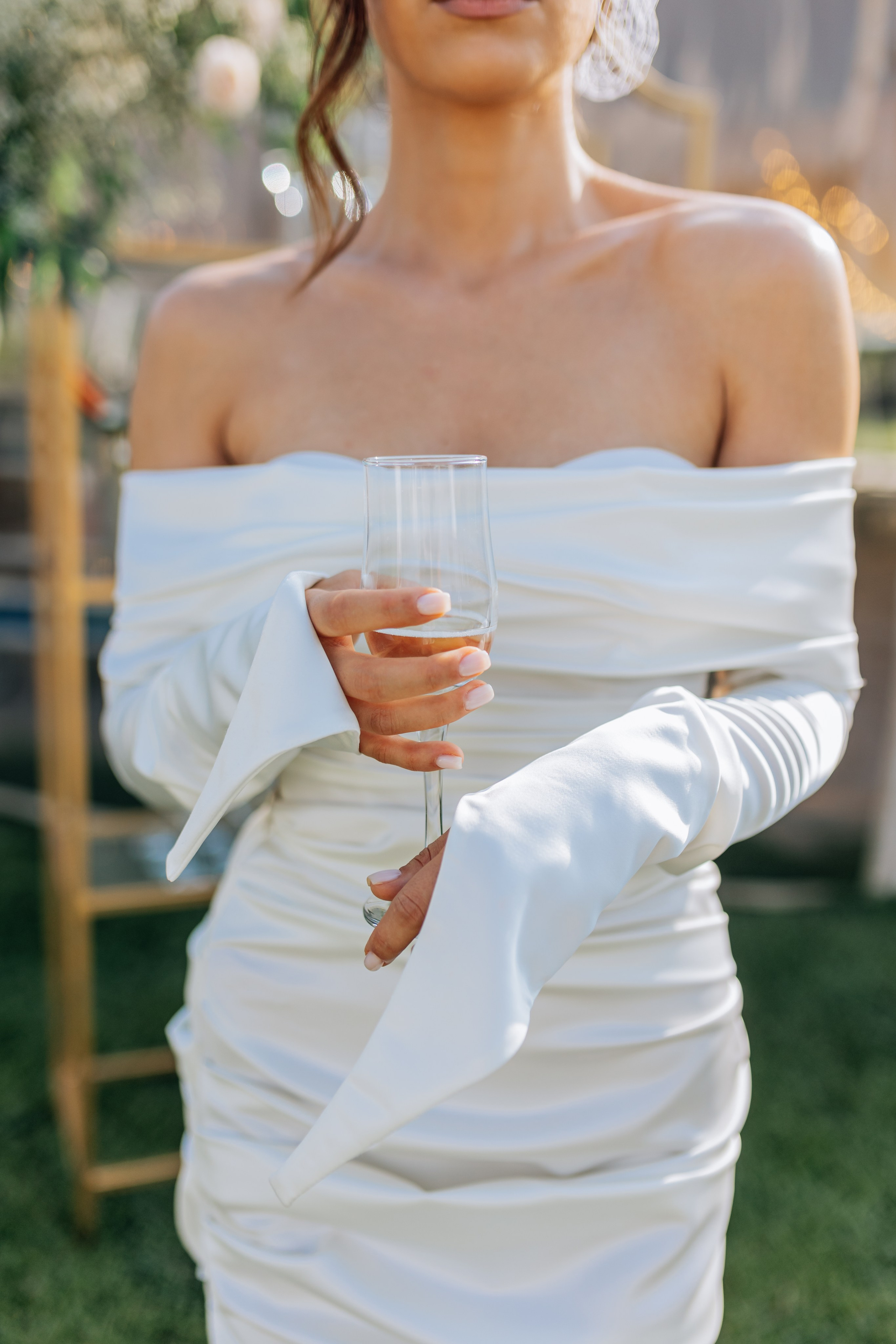 Տիգրան և Նելլի. Photographer in Yerevan