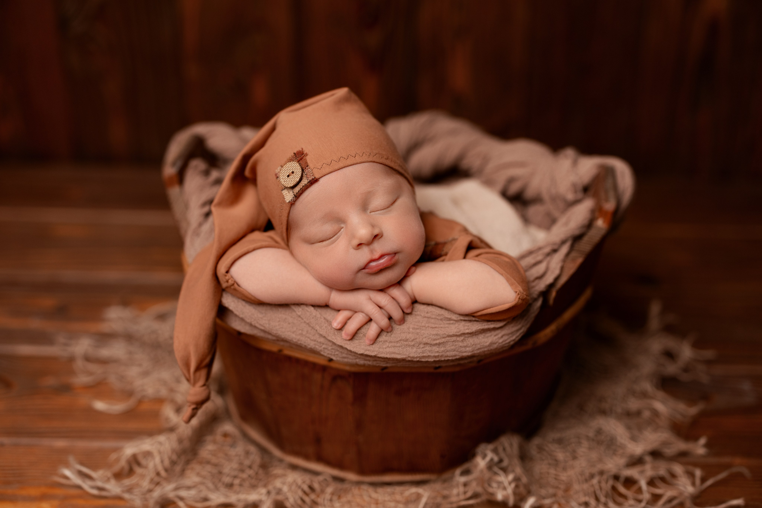 LEONARDO NEWBORN. Yulisphotography Ravenna - Fotografo Romagna // Fotografo Gravidanza