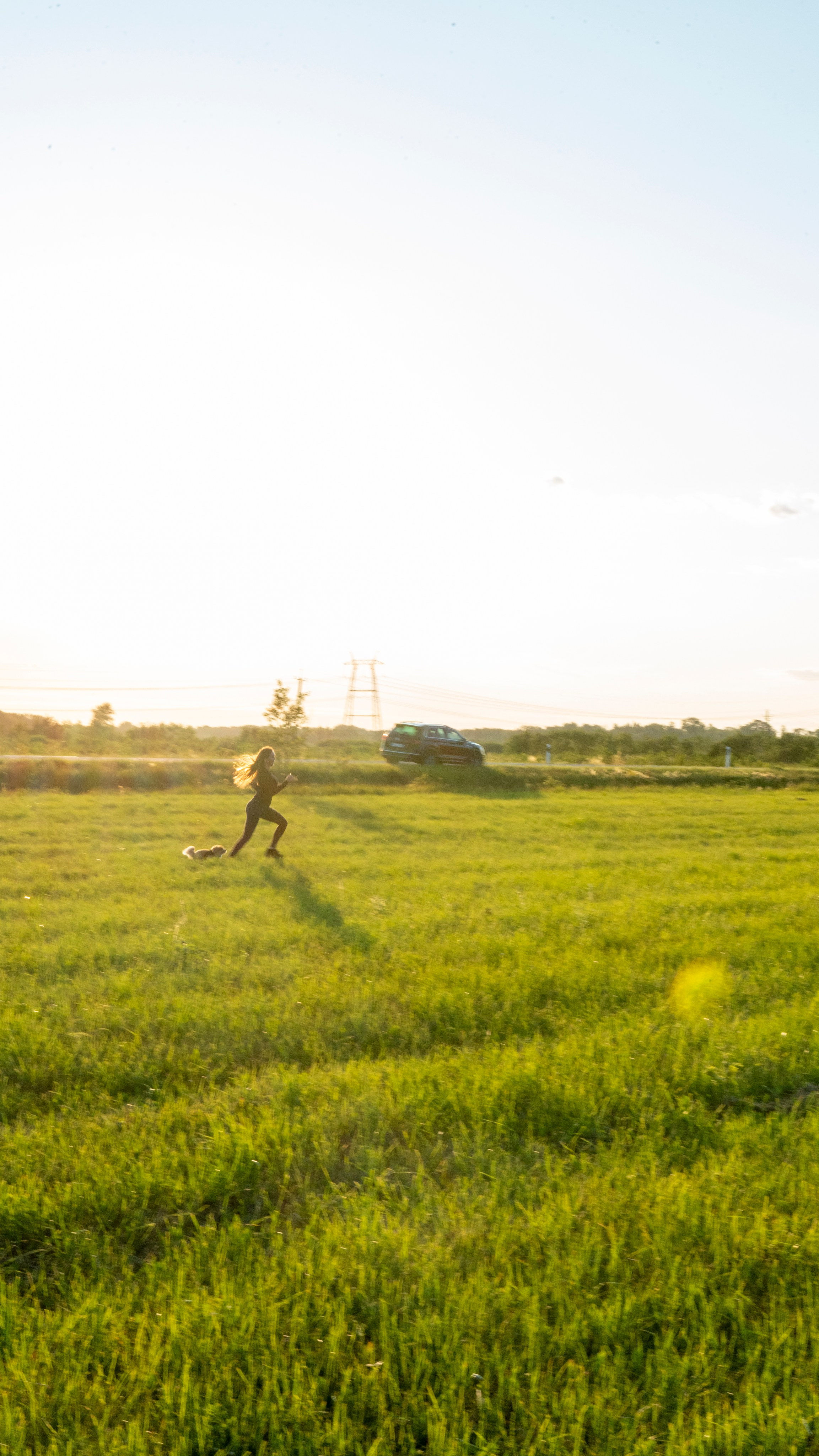 Whispers of Estonia. Photography | Videography | Marketing