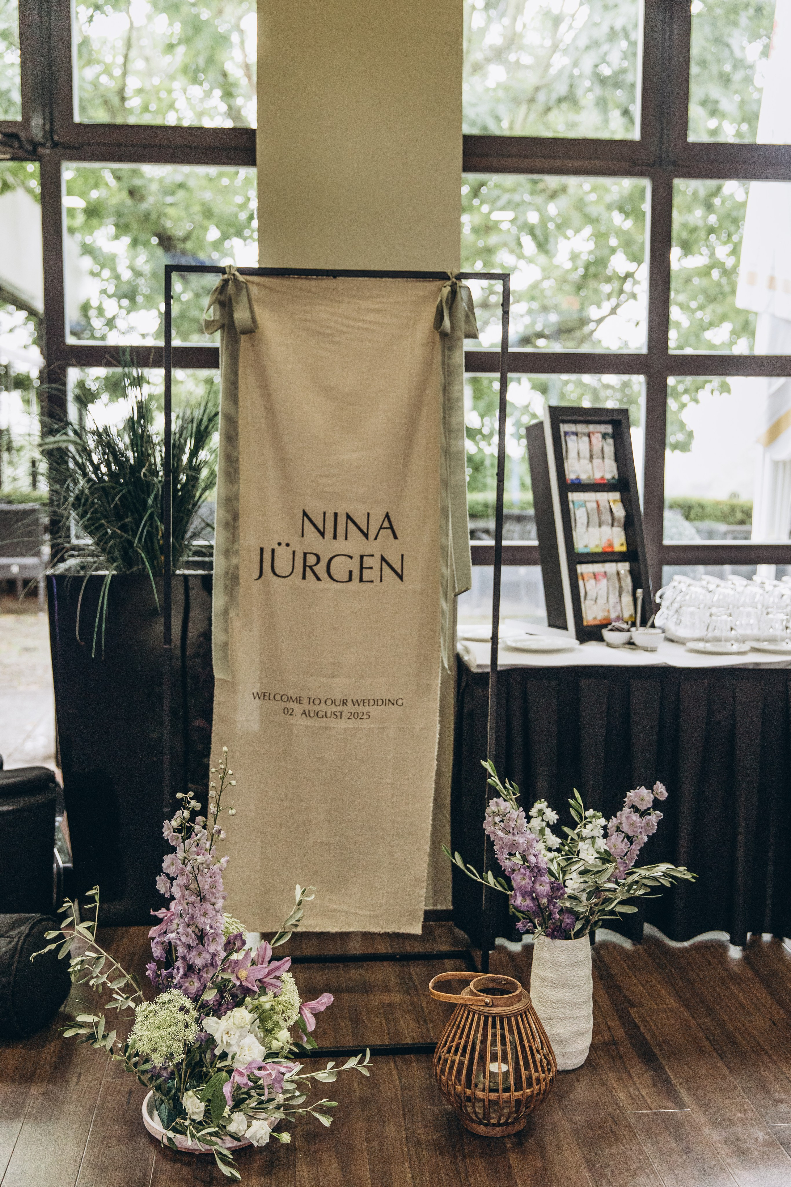 Wedding photography in Belgium – unforgettable wedding memories