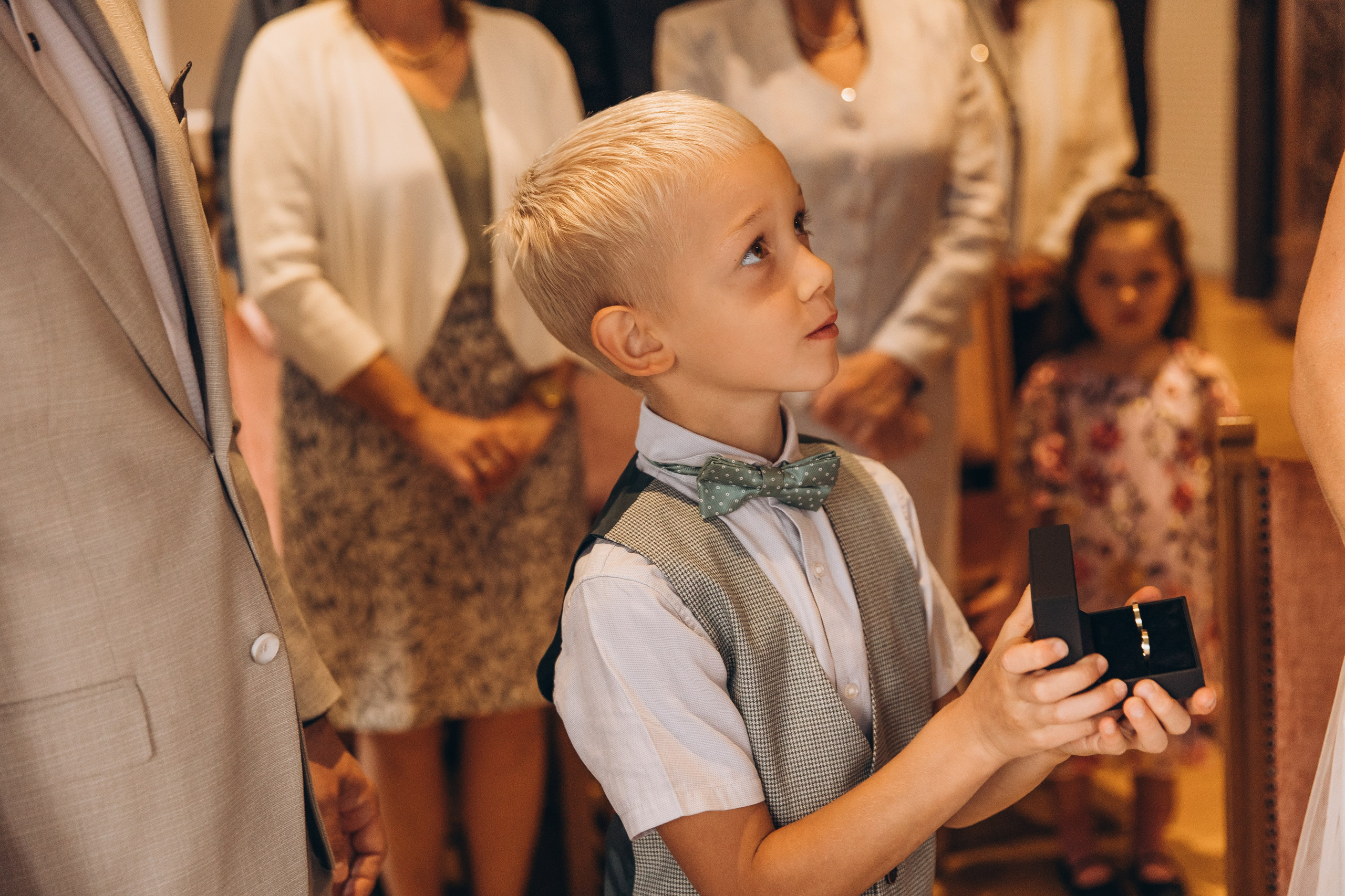 Svetlana and Yann. Hochzeitsgeschichten – Professionelle Hochzeitsfotografie & Videografie in Deutschland, Italien, Spanien und ganz Europa