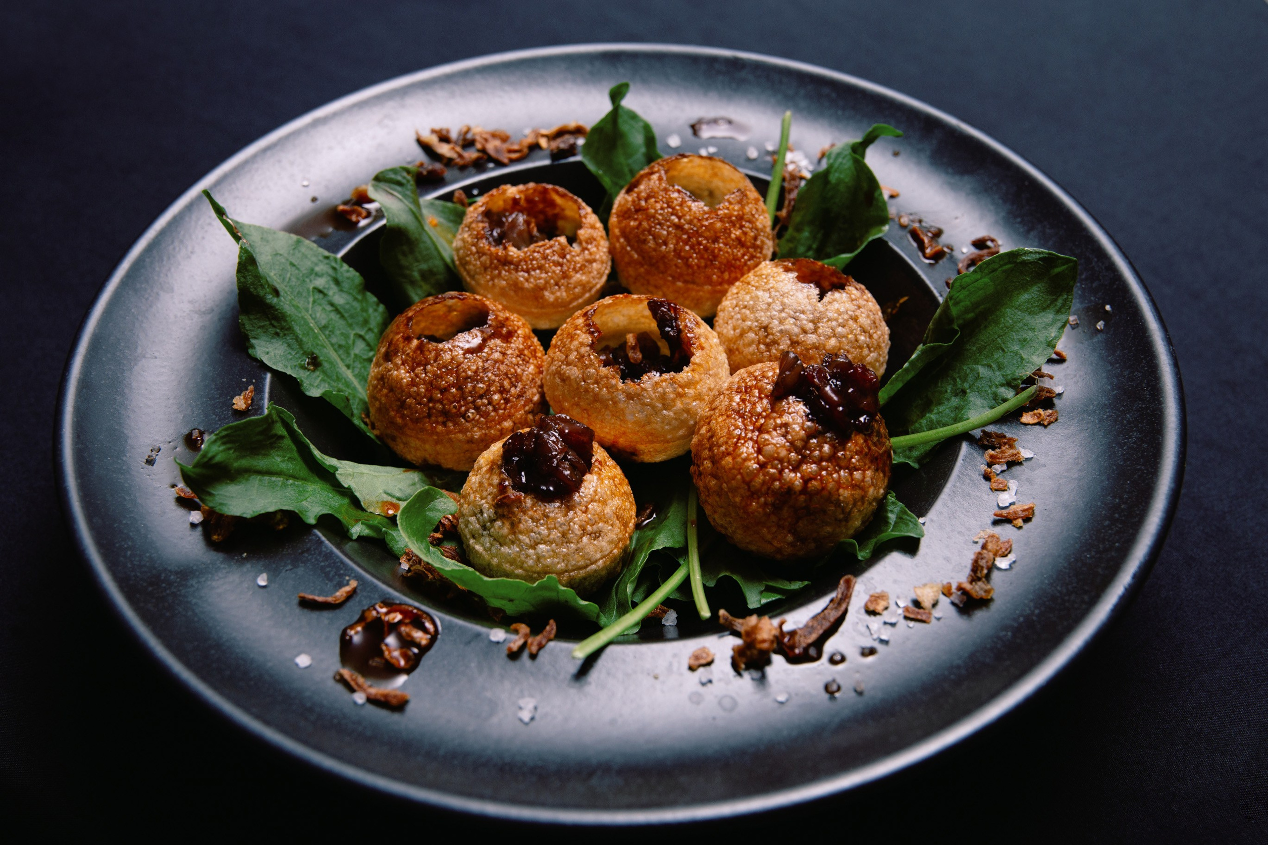 Контент для бизнеса. Портретный и репортажный фотограф в Израиле Рома Бирман