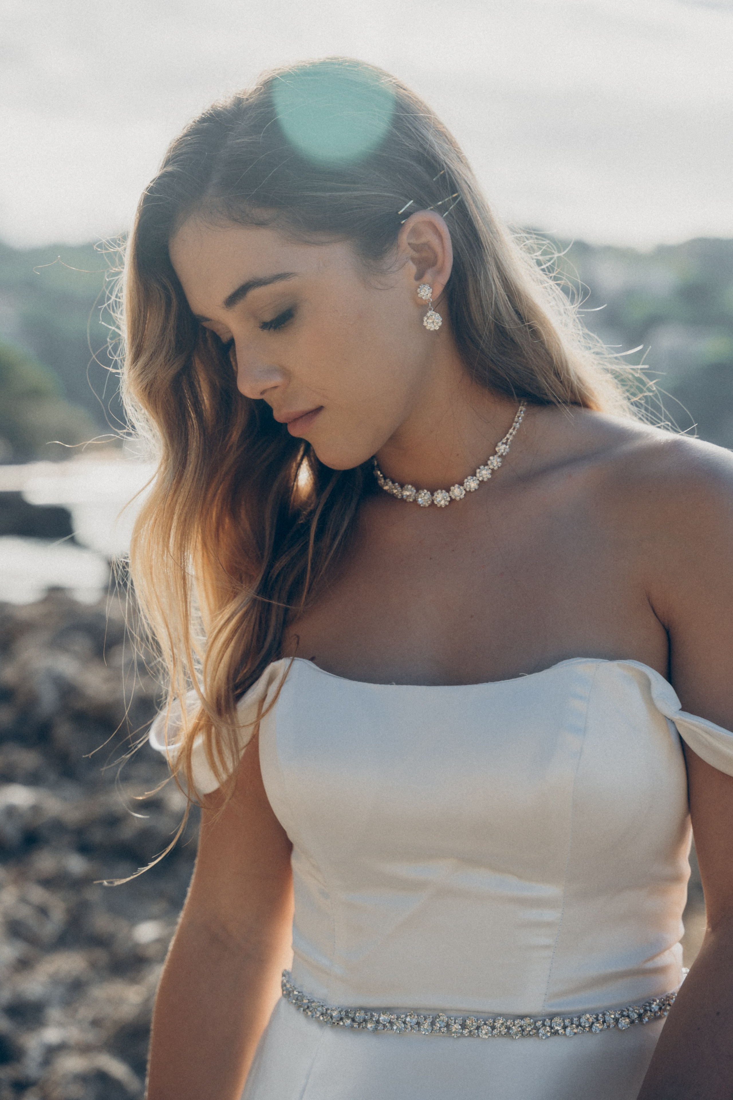 Wedding | Mallorca. Elena Seewald