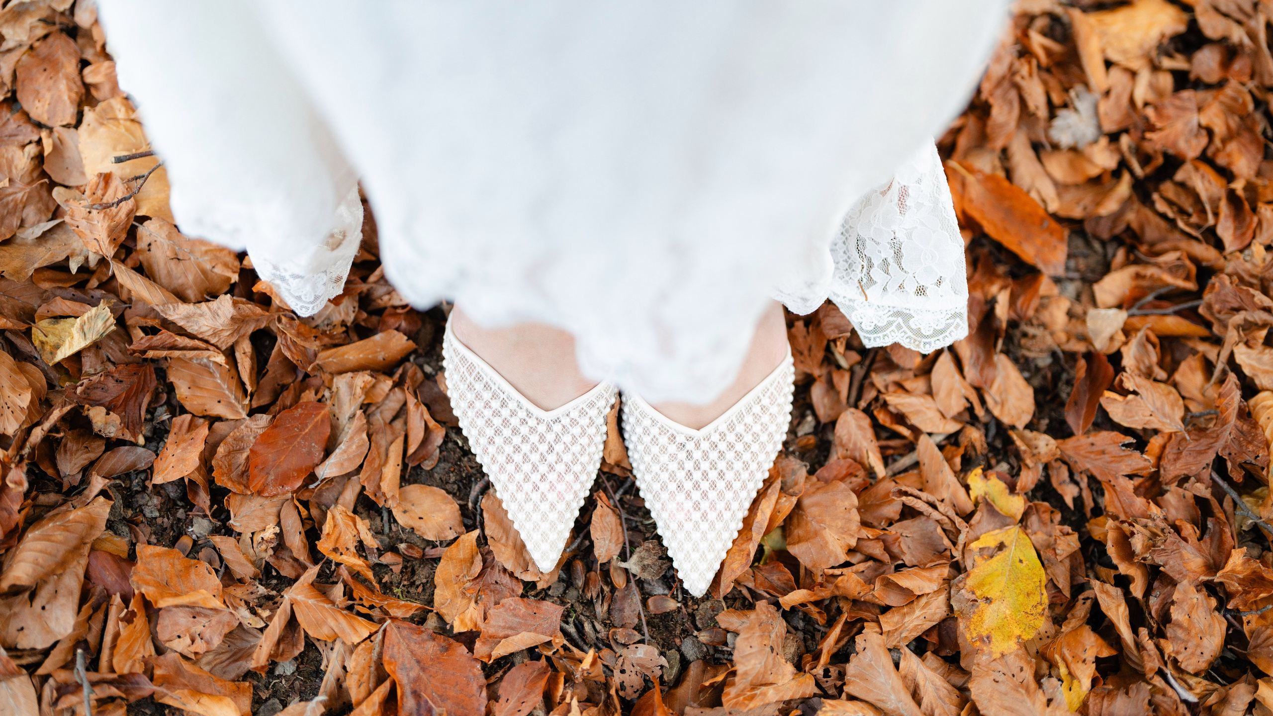 Andrei x Andreea — Save the Date