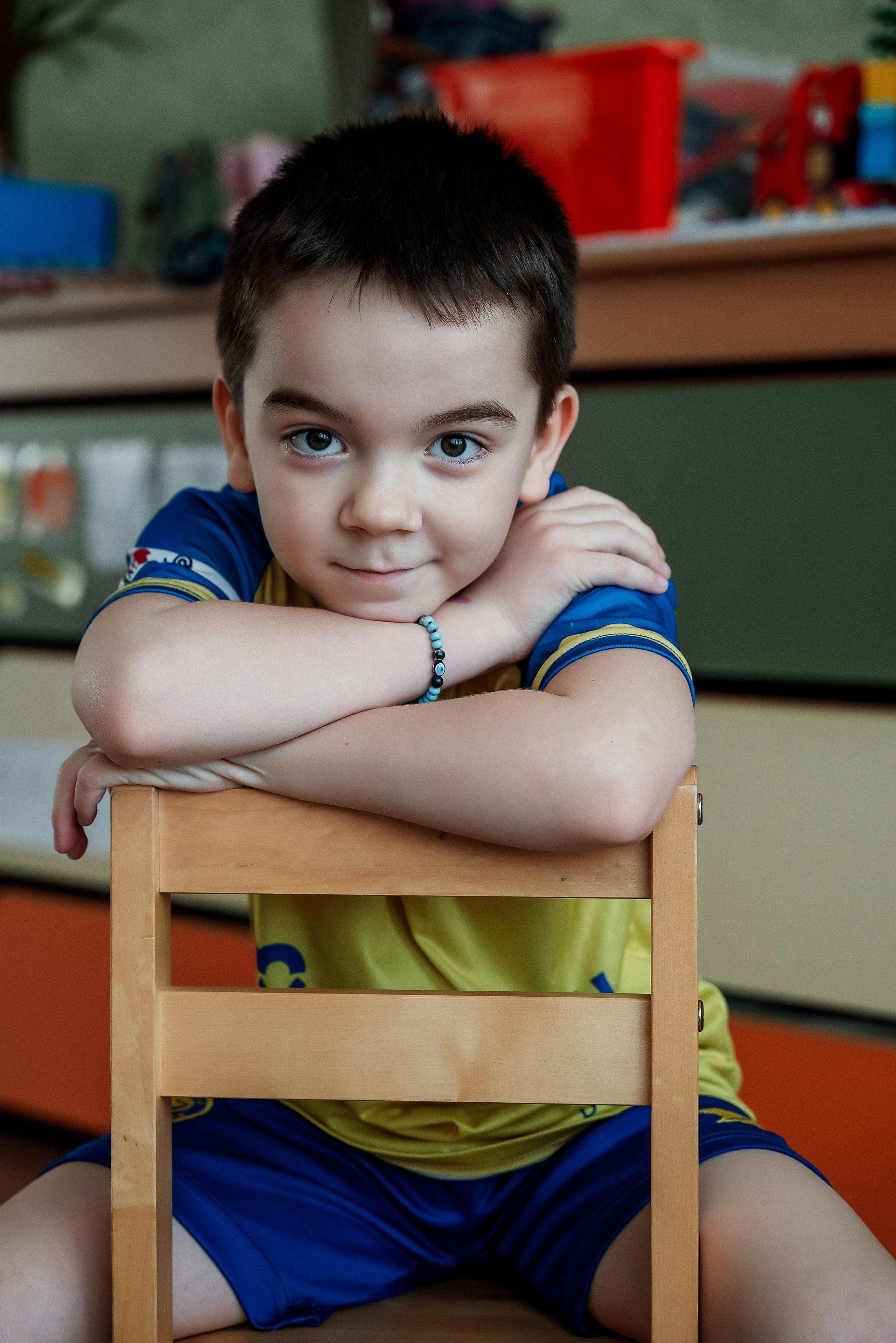 Skudriņas. Ваш фотограф в Латгалии — Александра Юхневича!