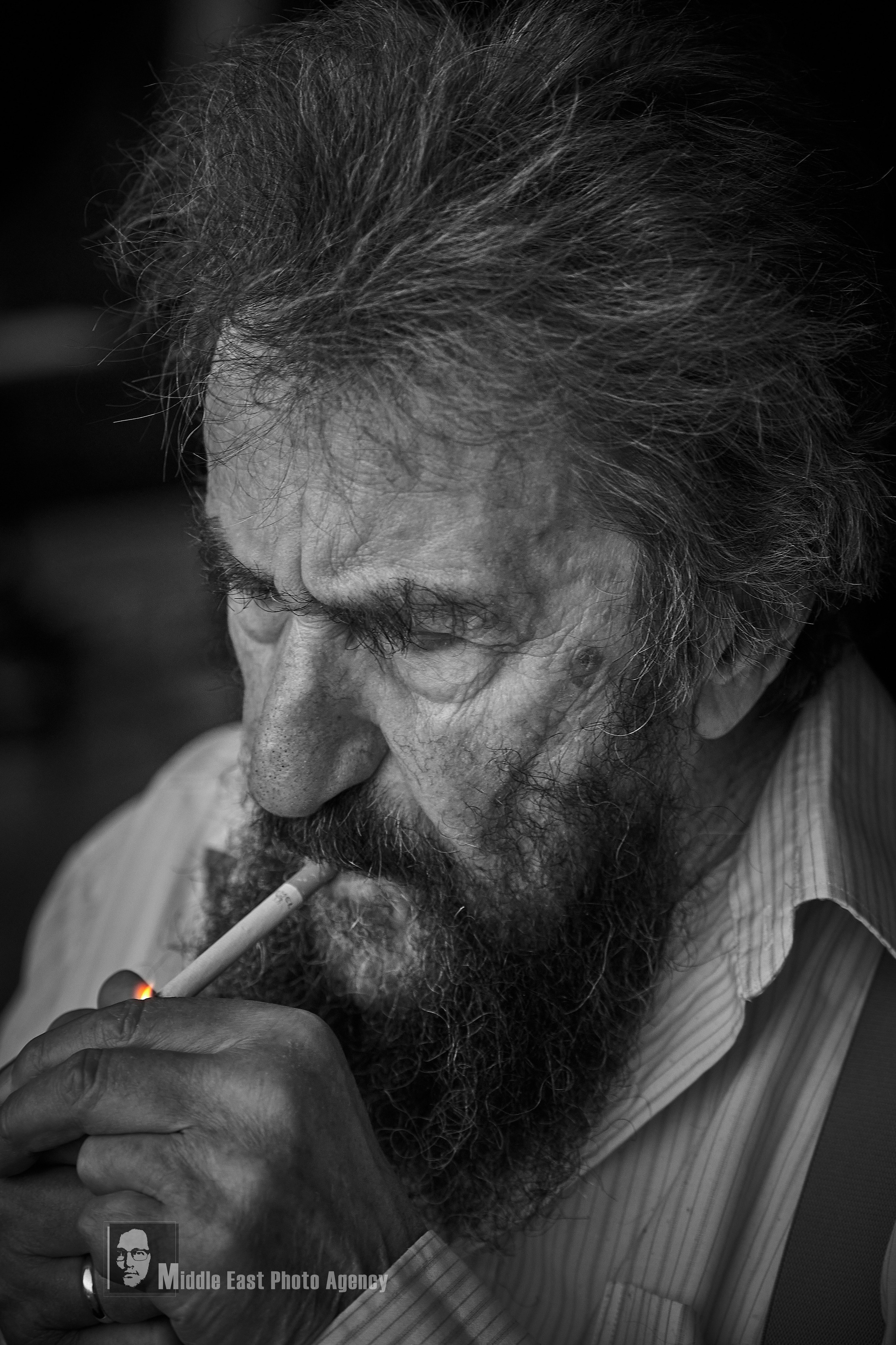 Concert Photographer. Middle East Photo Agency — Photography & Event Magnets — סוכנות צילום והדפסת מגנטים לאירועים