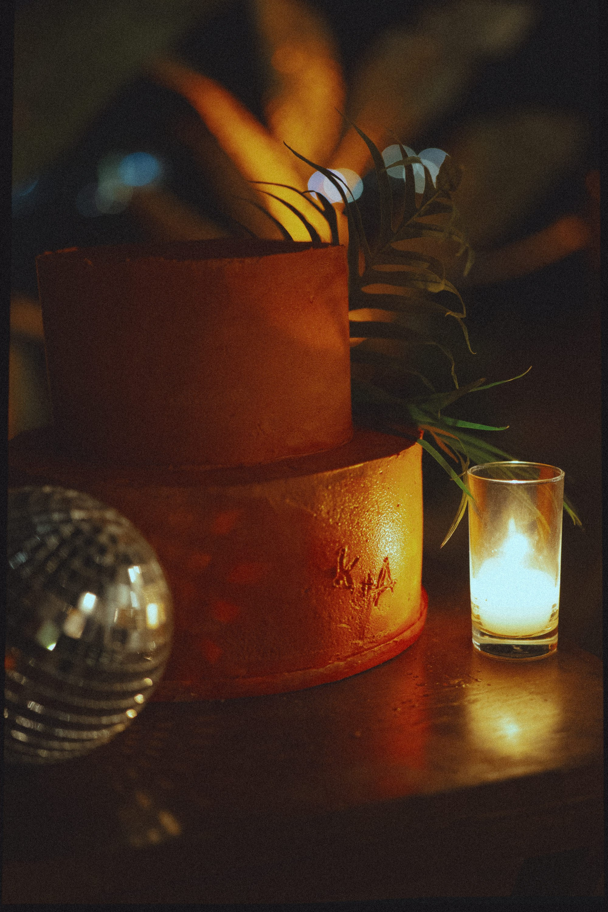 Wedding in Palo Maria. Sayulita Wedding Photographer, Puerto Vallarta, Cabo