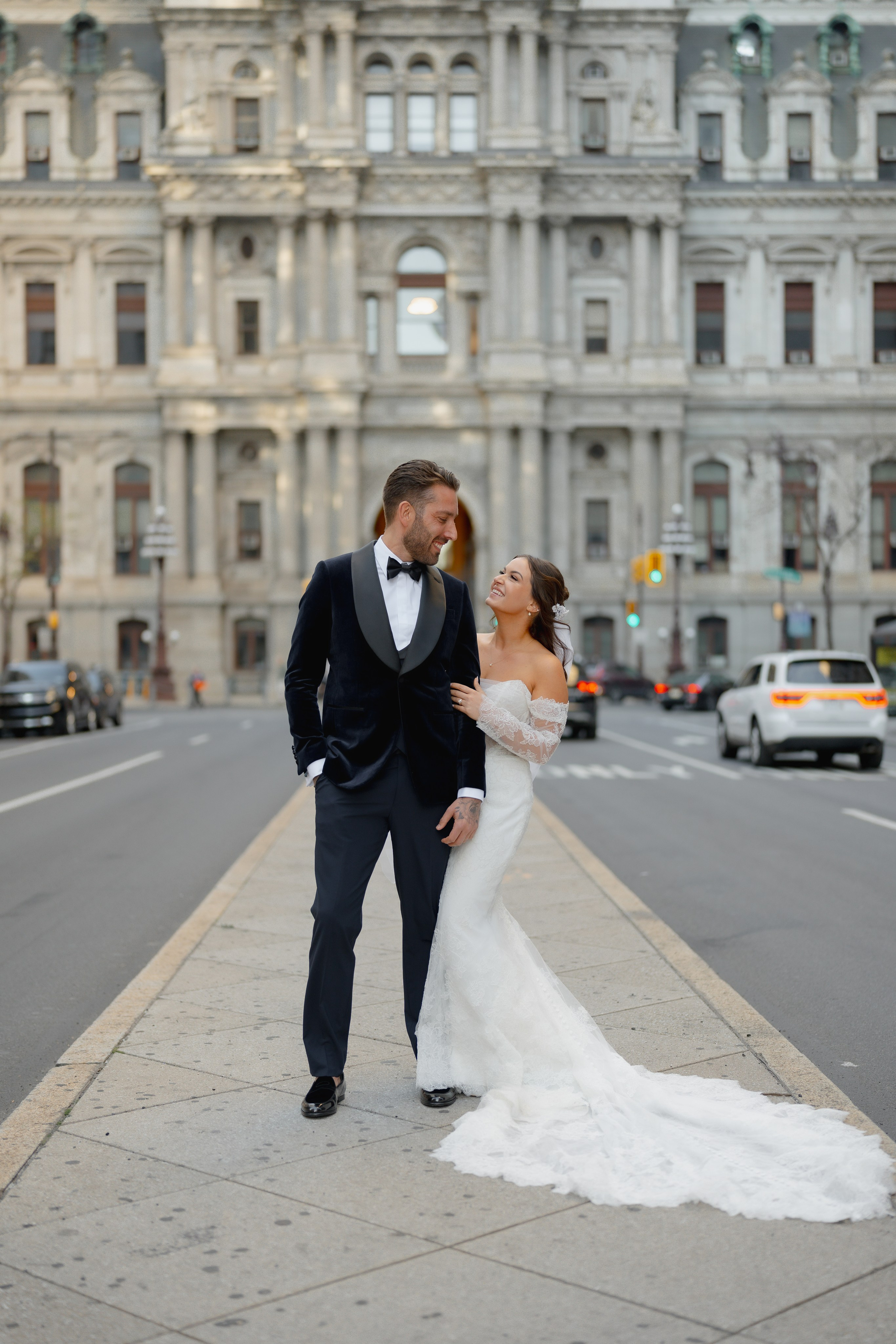 Leigh and Jennifer wedding day. Anna Krasnova Wedding photographer