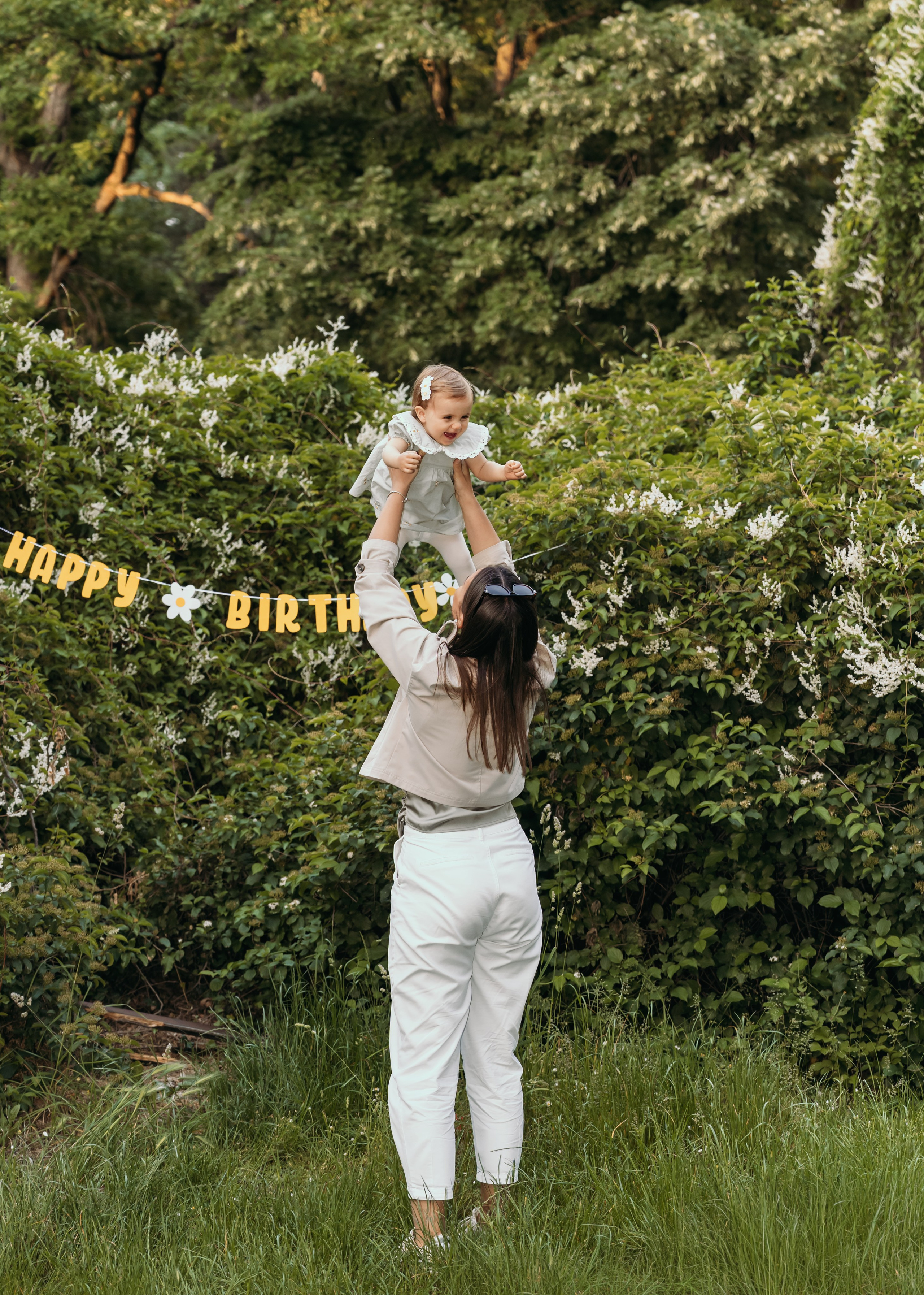 FOTOGRAFISANJE ROĐENDANA. DEČIJI FOTOGRAF BEOGRAD|FOTOGRAFISANJE KRŠTENJA|CAKE SMASH