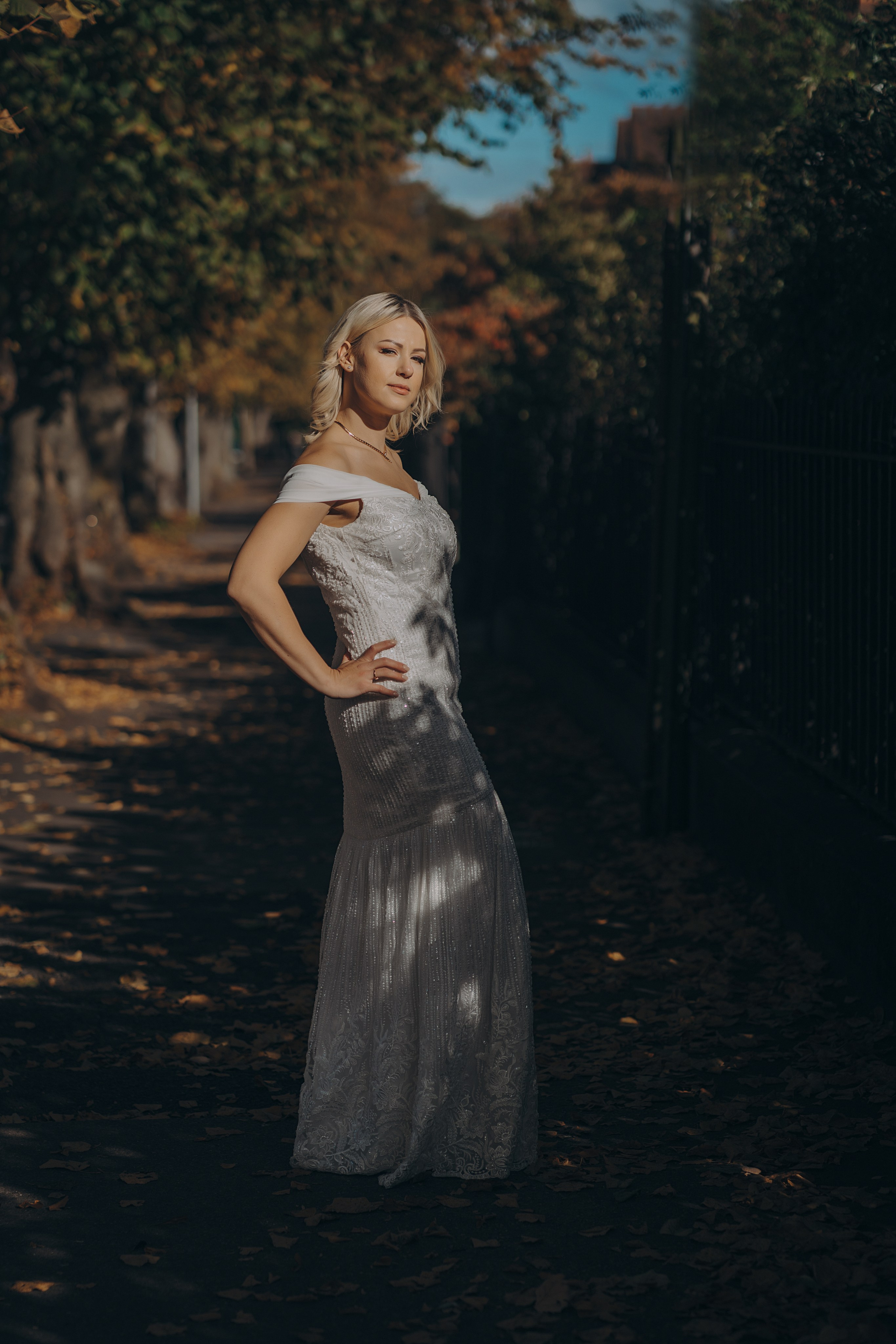 WEDDING: Polina & Stephen. Maternity/Love story/Wedding photographer