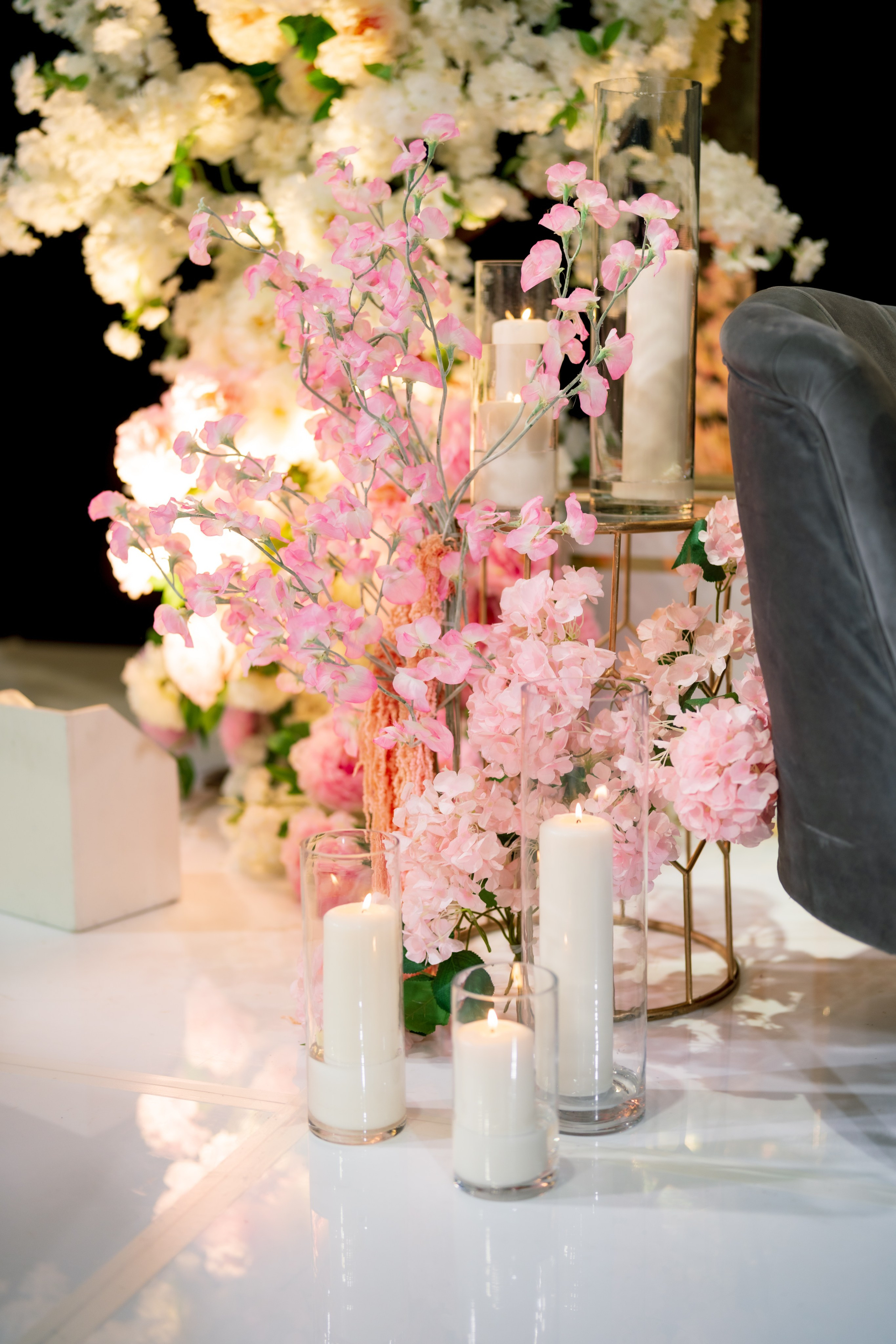 Sarah and Bhavin. Anna Krasnova Wedding photographer