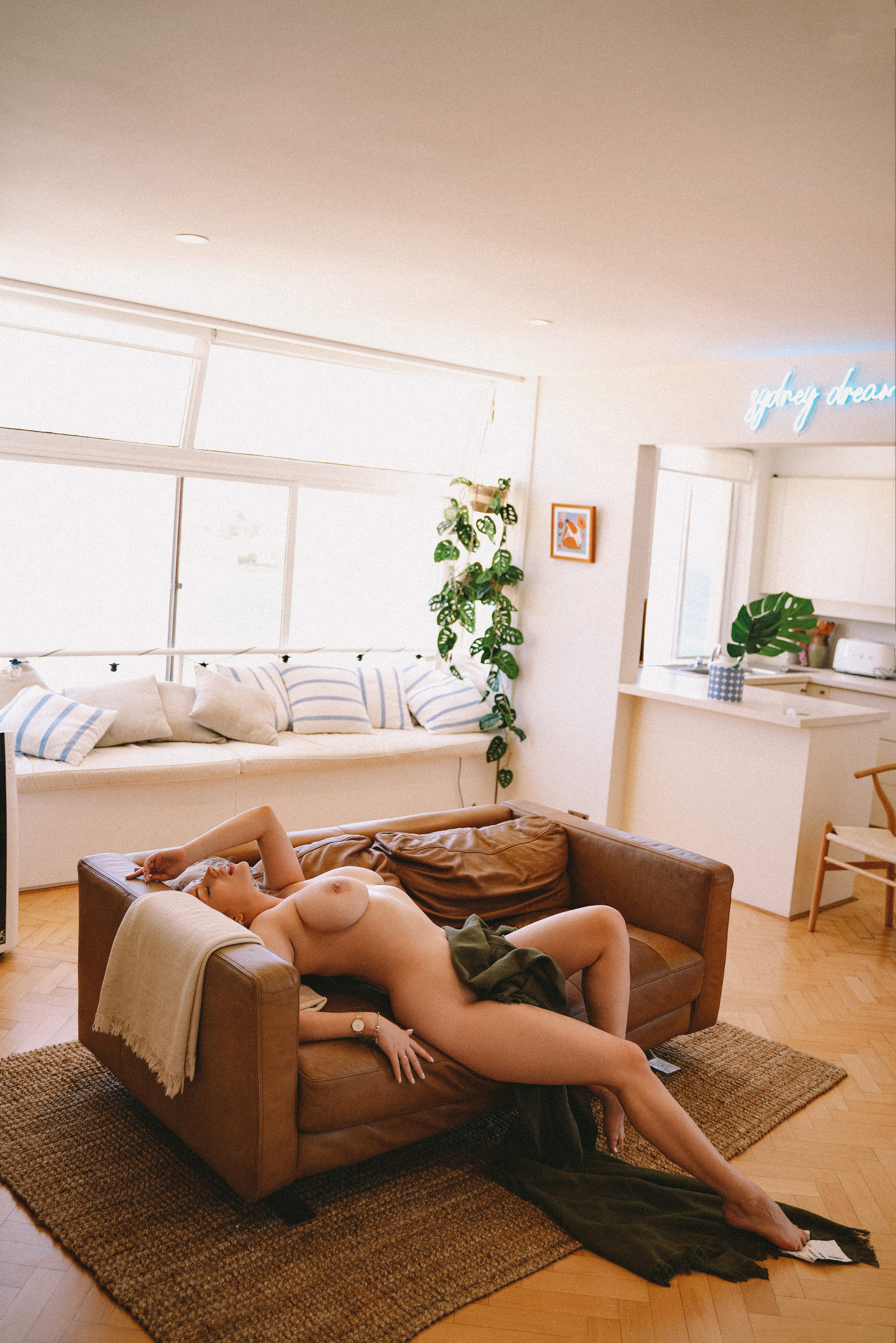 Avalon Hope. Faya Photo: Boudoir Photography by Australia’s Top Female Photographer